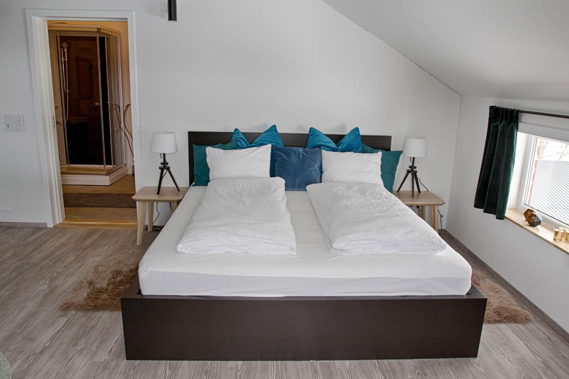 Family Suite photo 2