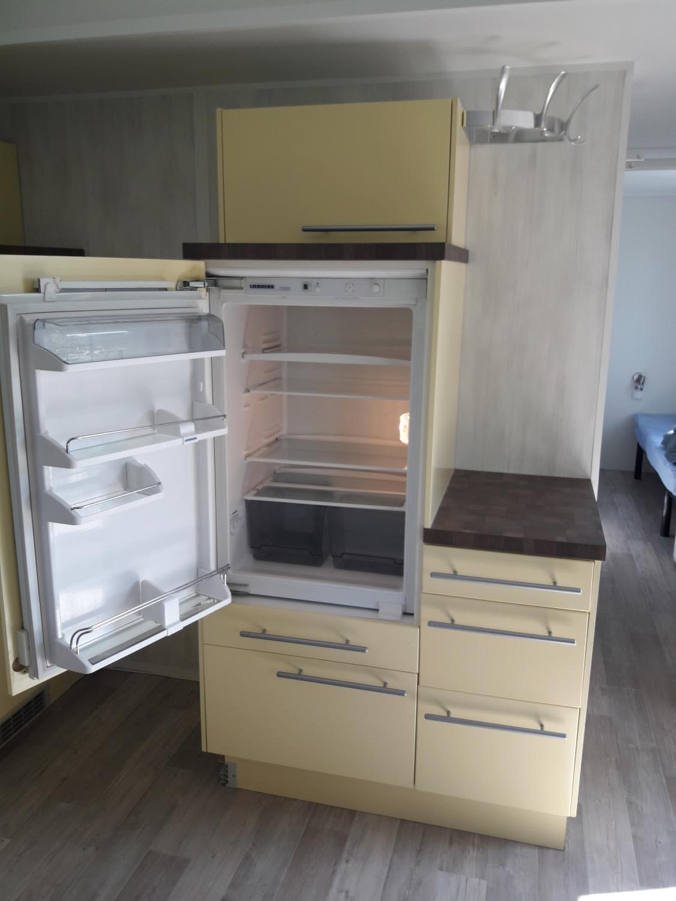 Mobile Home photo 2
