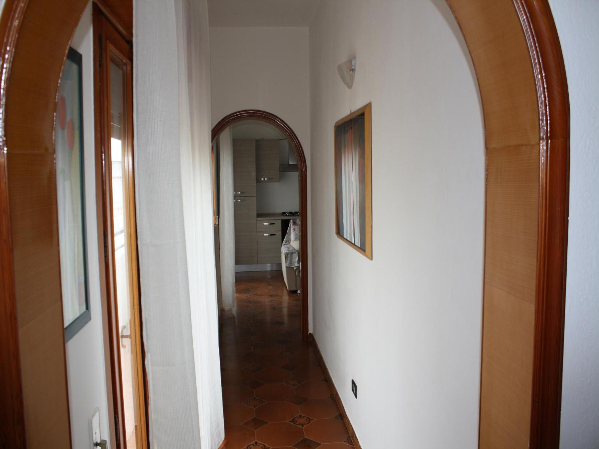 Two-Bedroom House photo 3