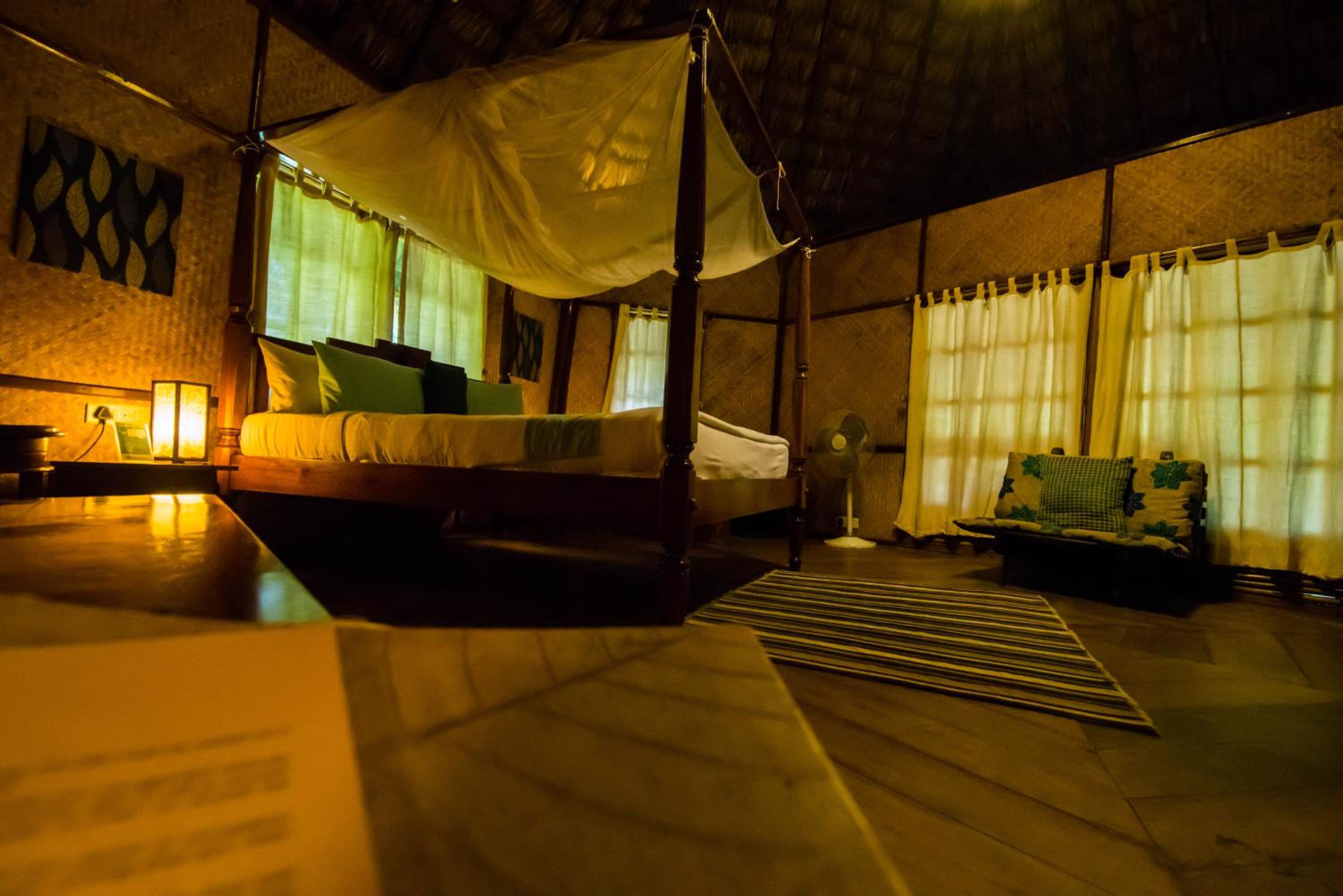Nicobari Cottage photo 3