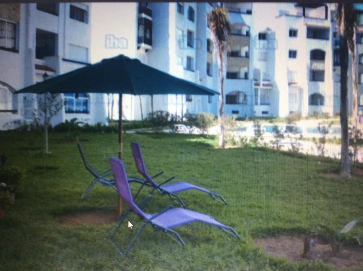 Apartment - Ground Floor photo 3