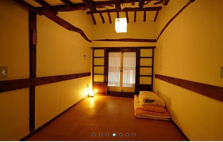 Family Room with Private Bathroom - Photo 6