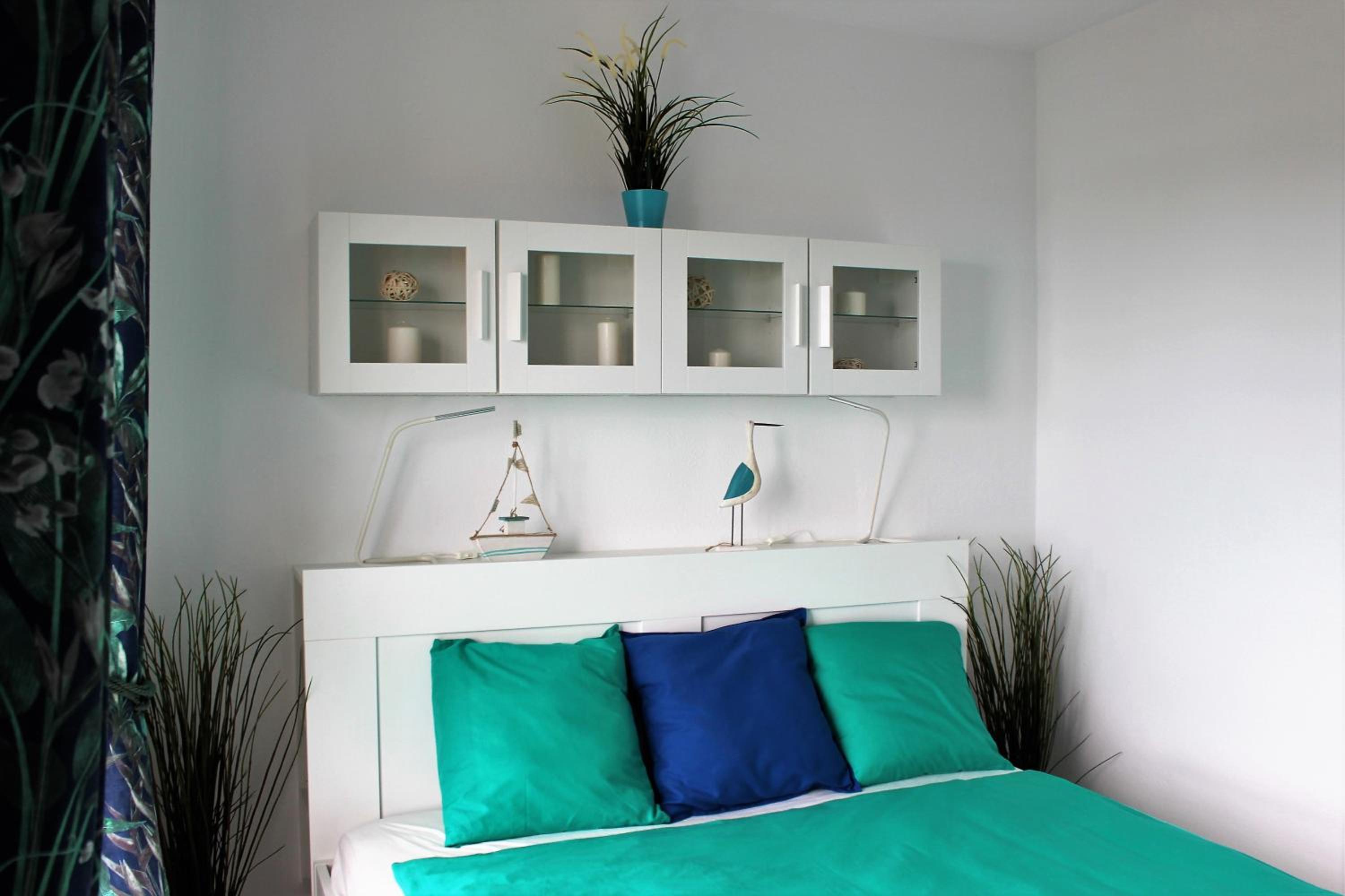 Apartamento Dúplex