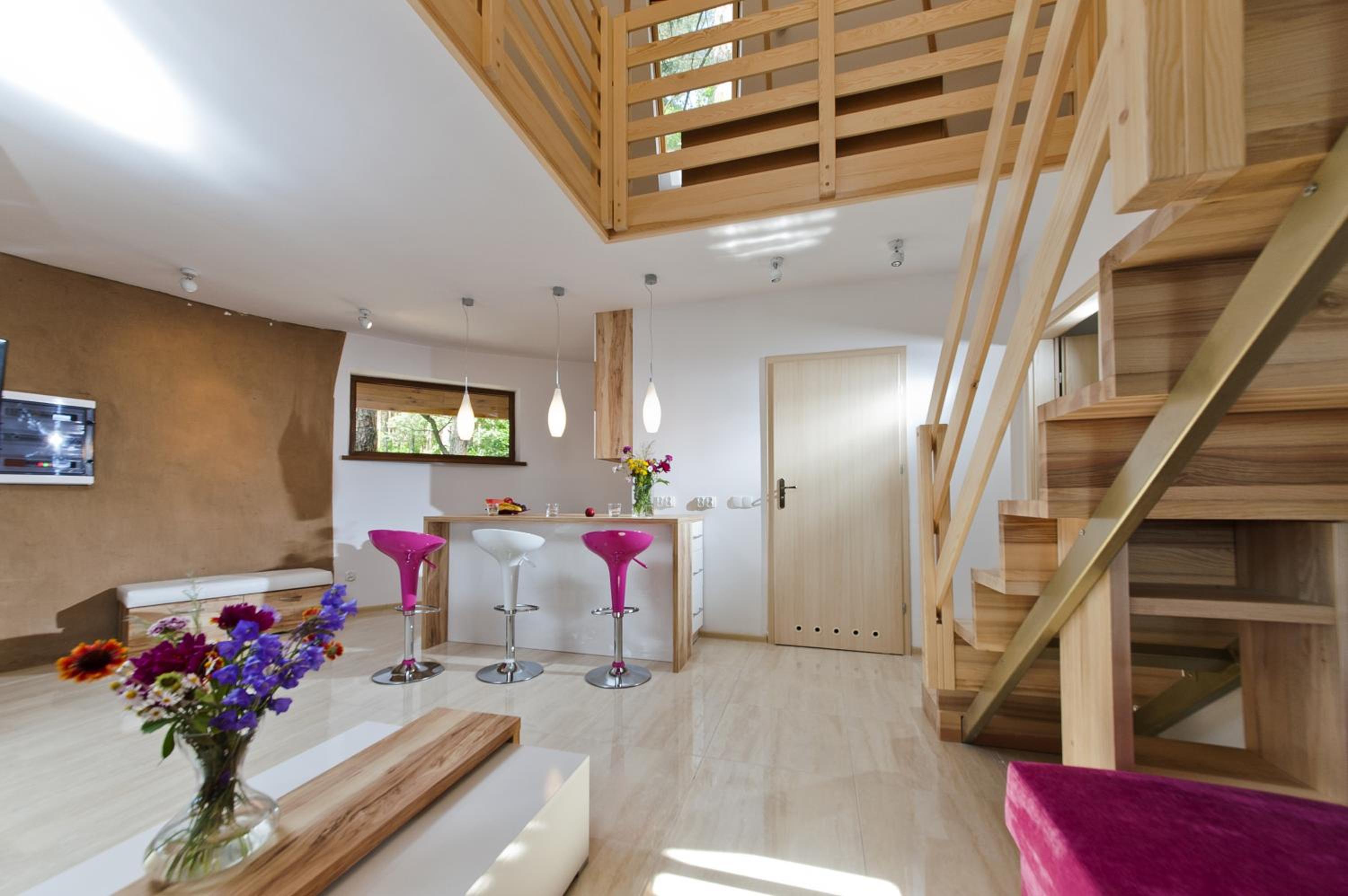 Chalet photo 3