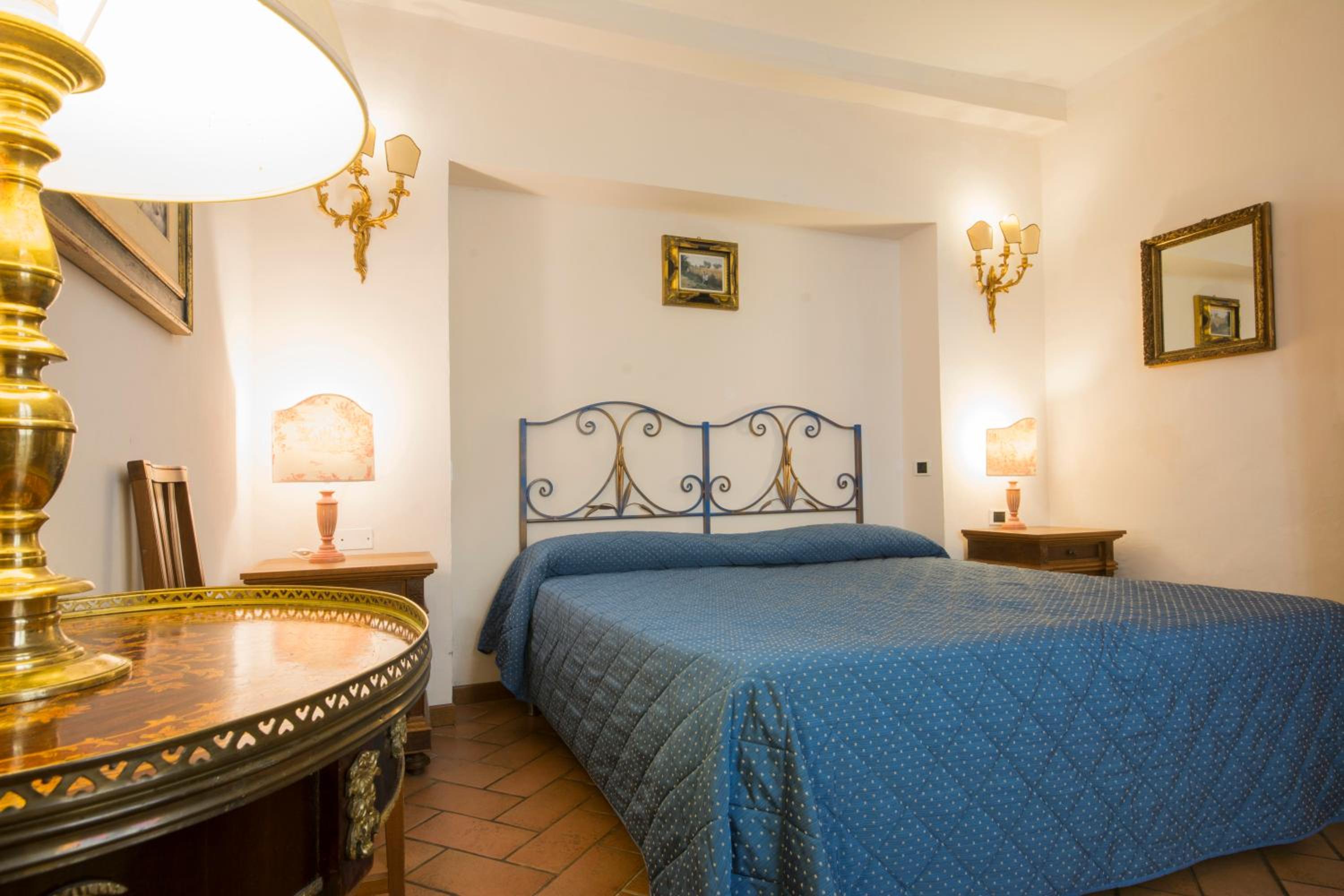 Holiday Home in Separate Building