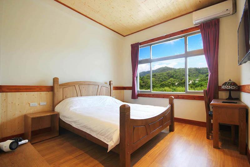 Triple Room with Bathroom photo 1