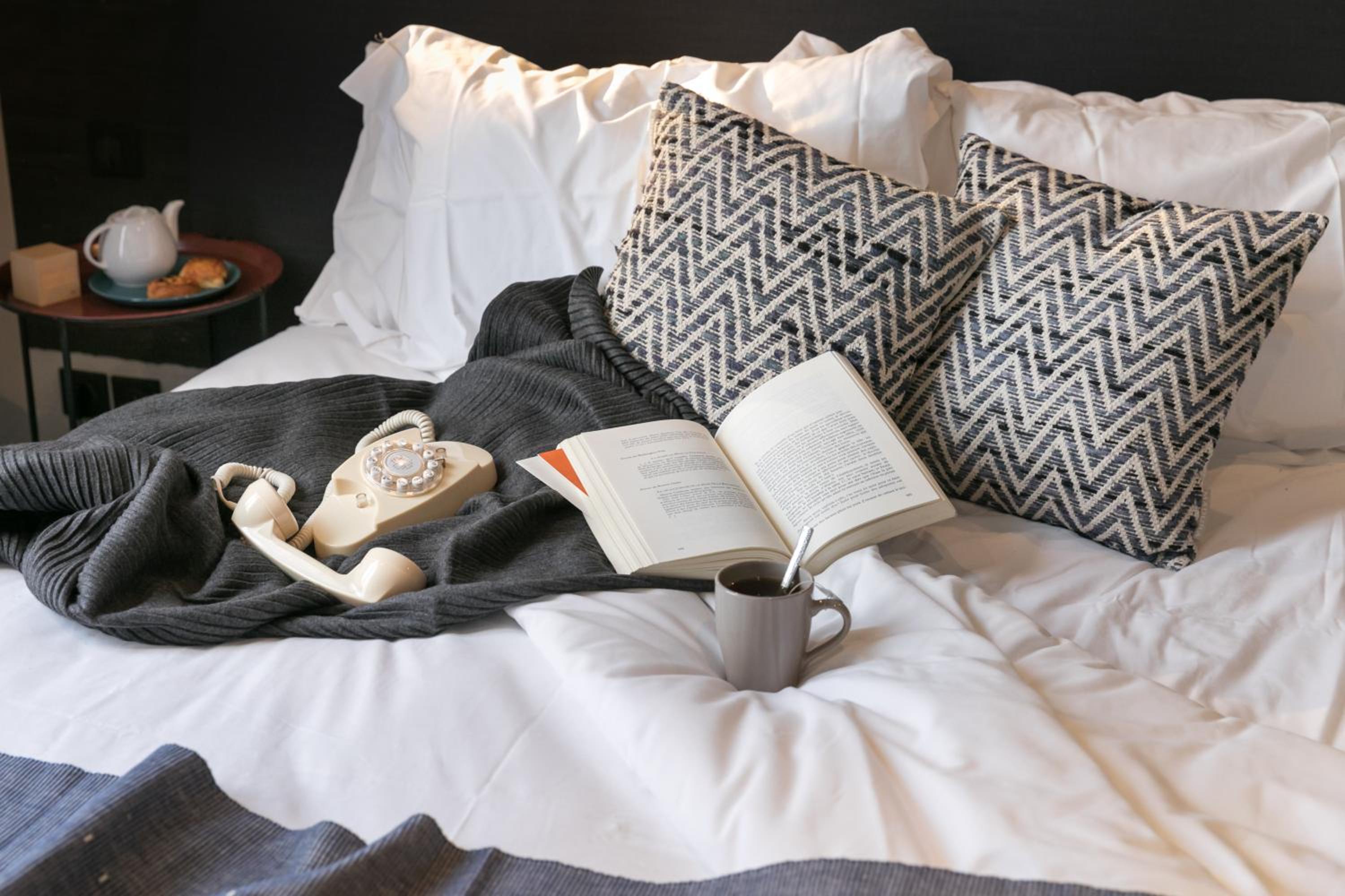 Triple Room - Photo 4