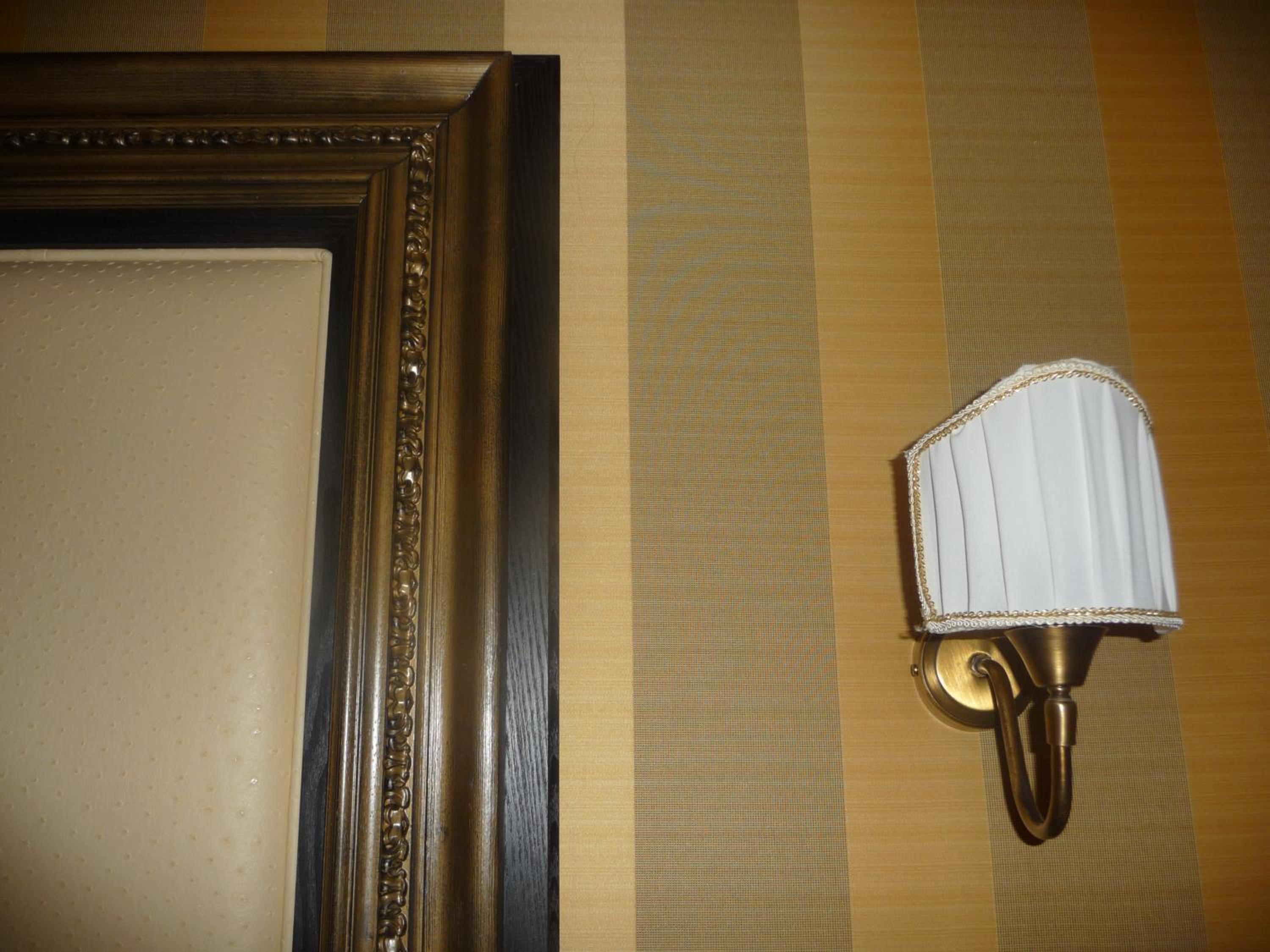Classic Triple Room photo 2