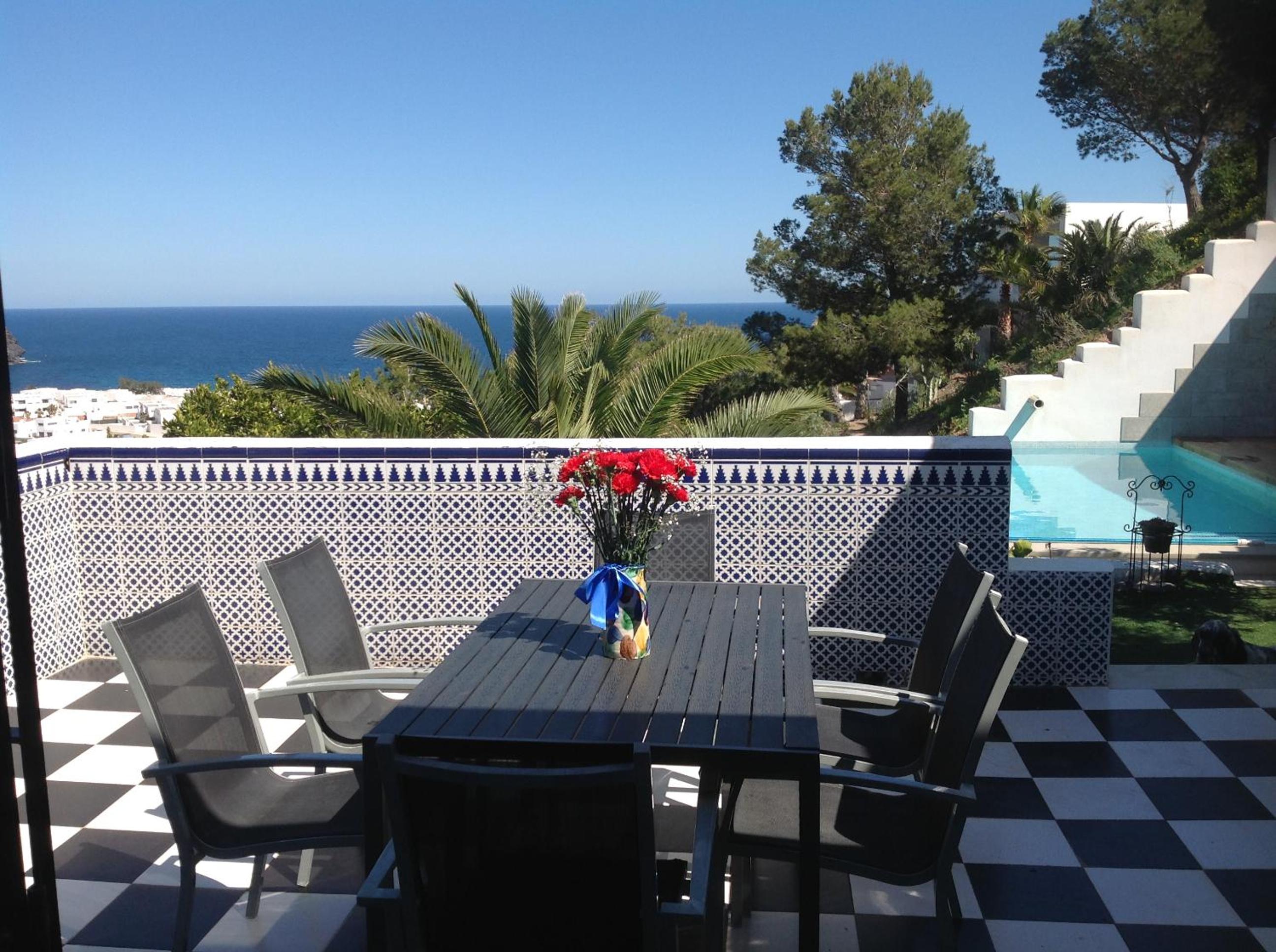 Holiday Home photo 2