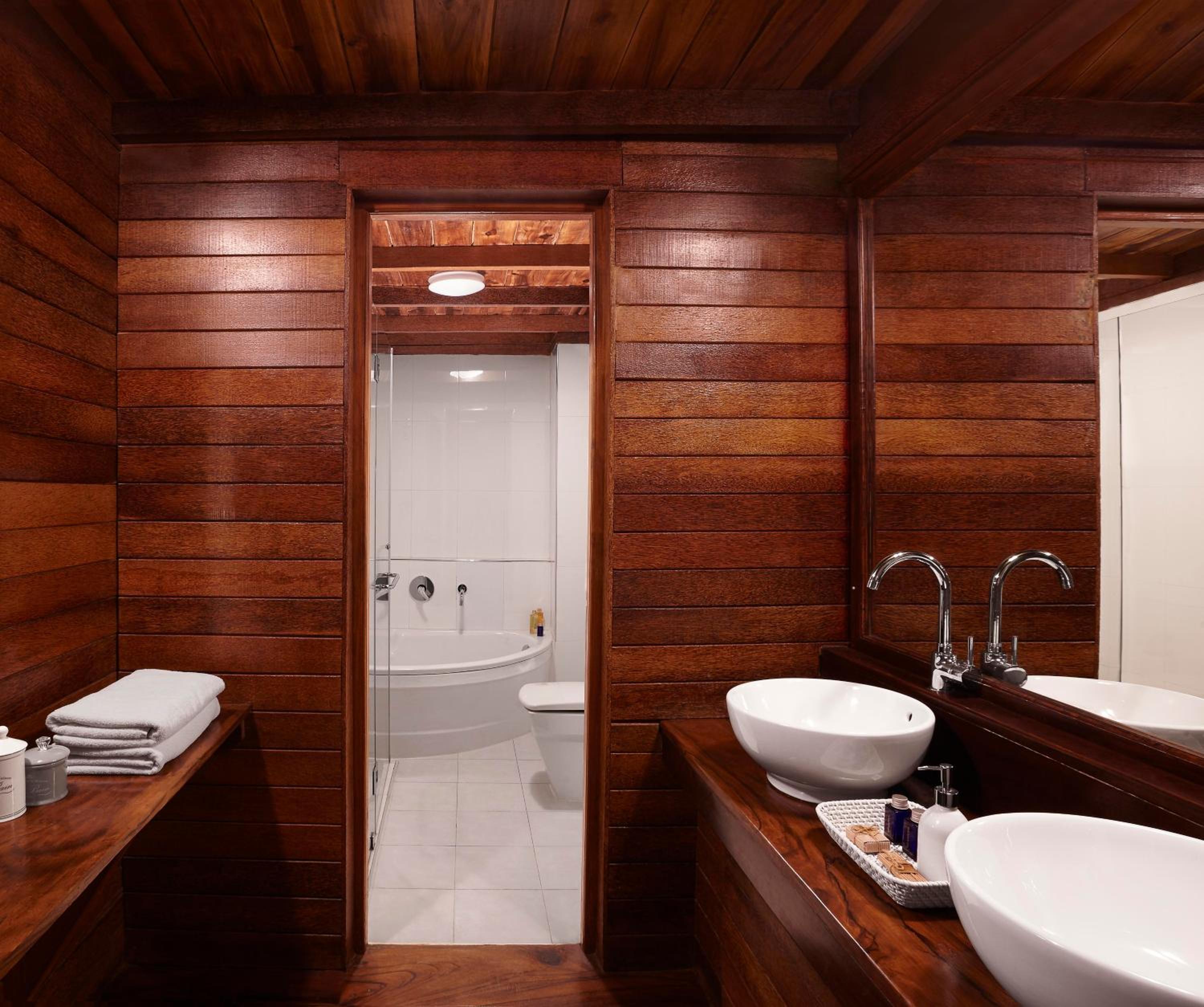 Gem Suite - Photo 4