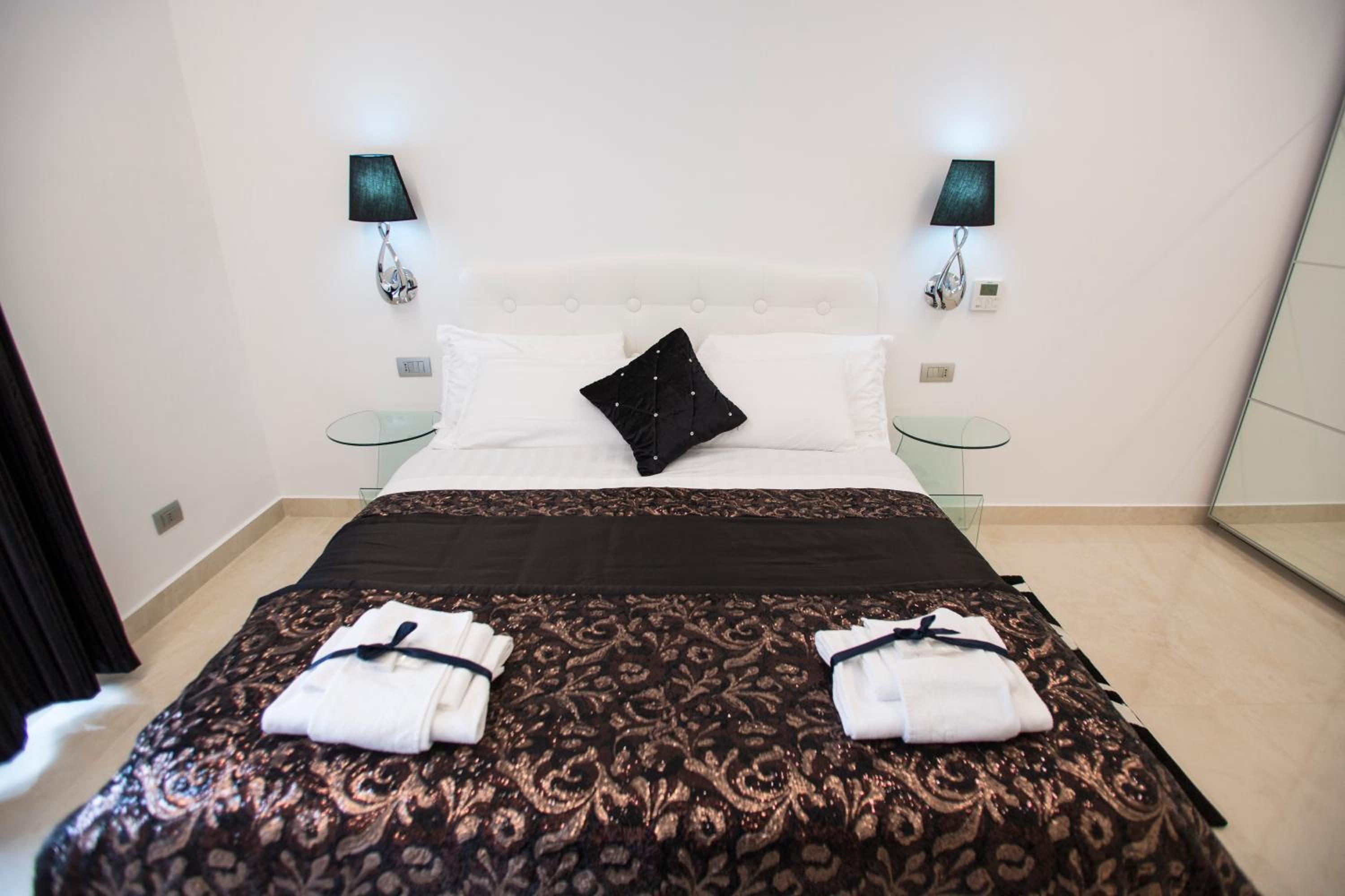 King Room photo 3