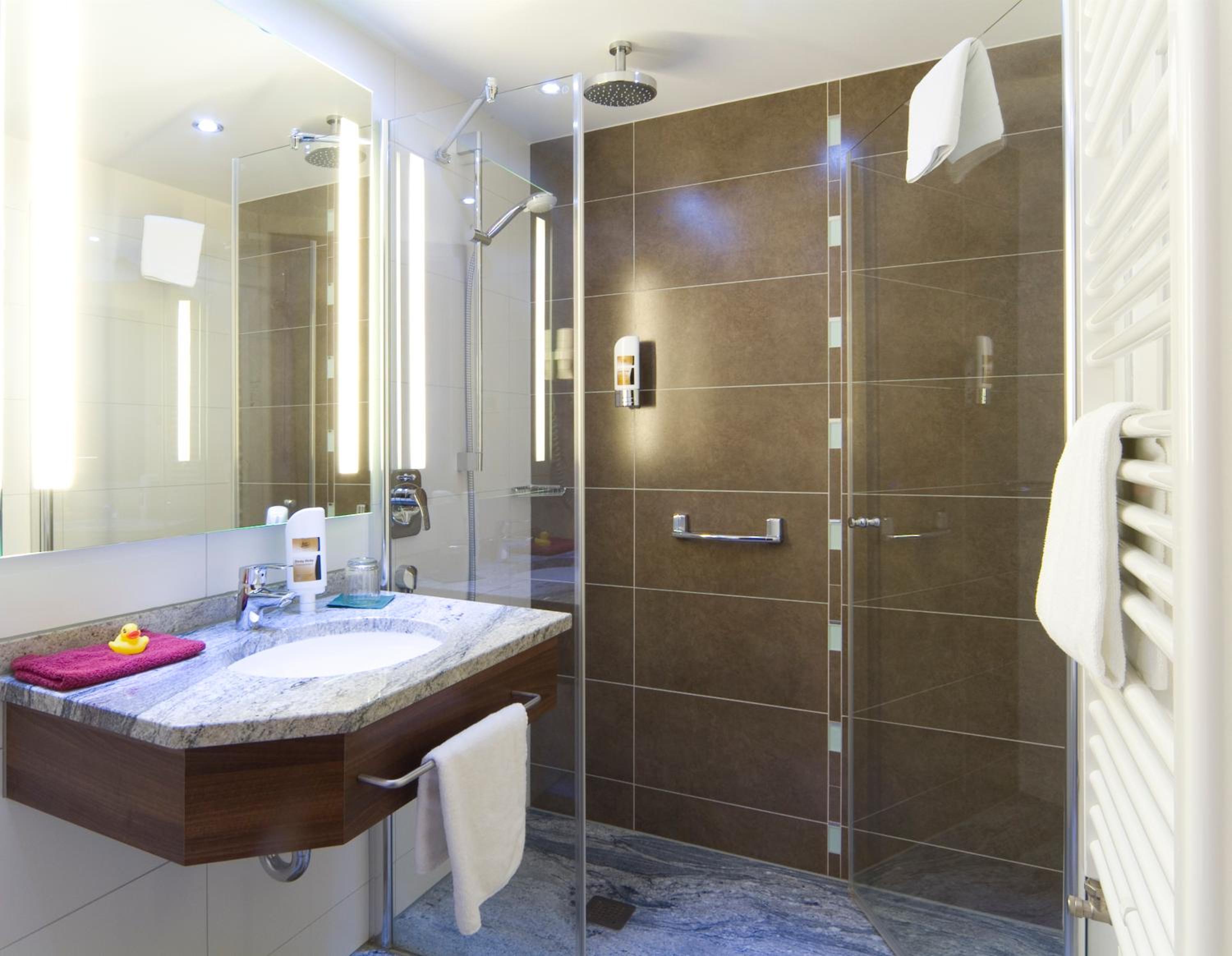 Superior Single Room photo 2