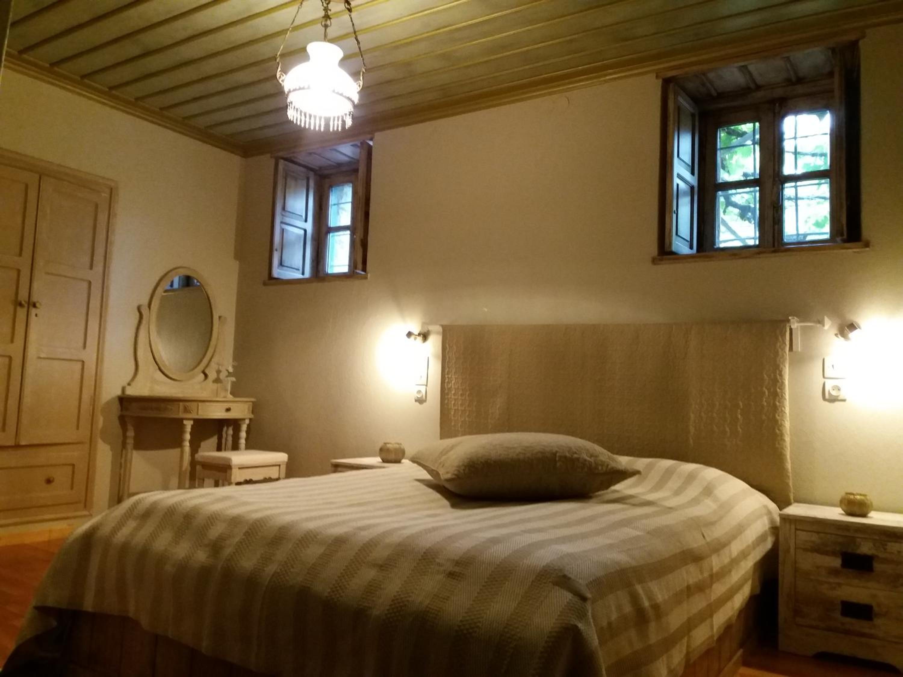 Double or Twin Room - Photo 5