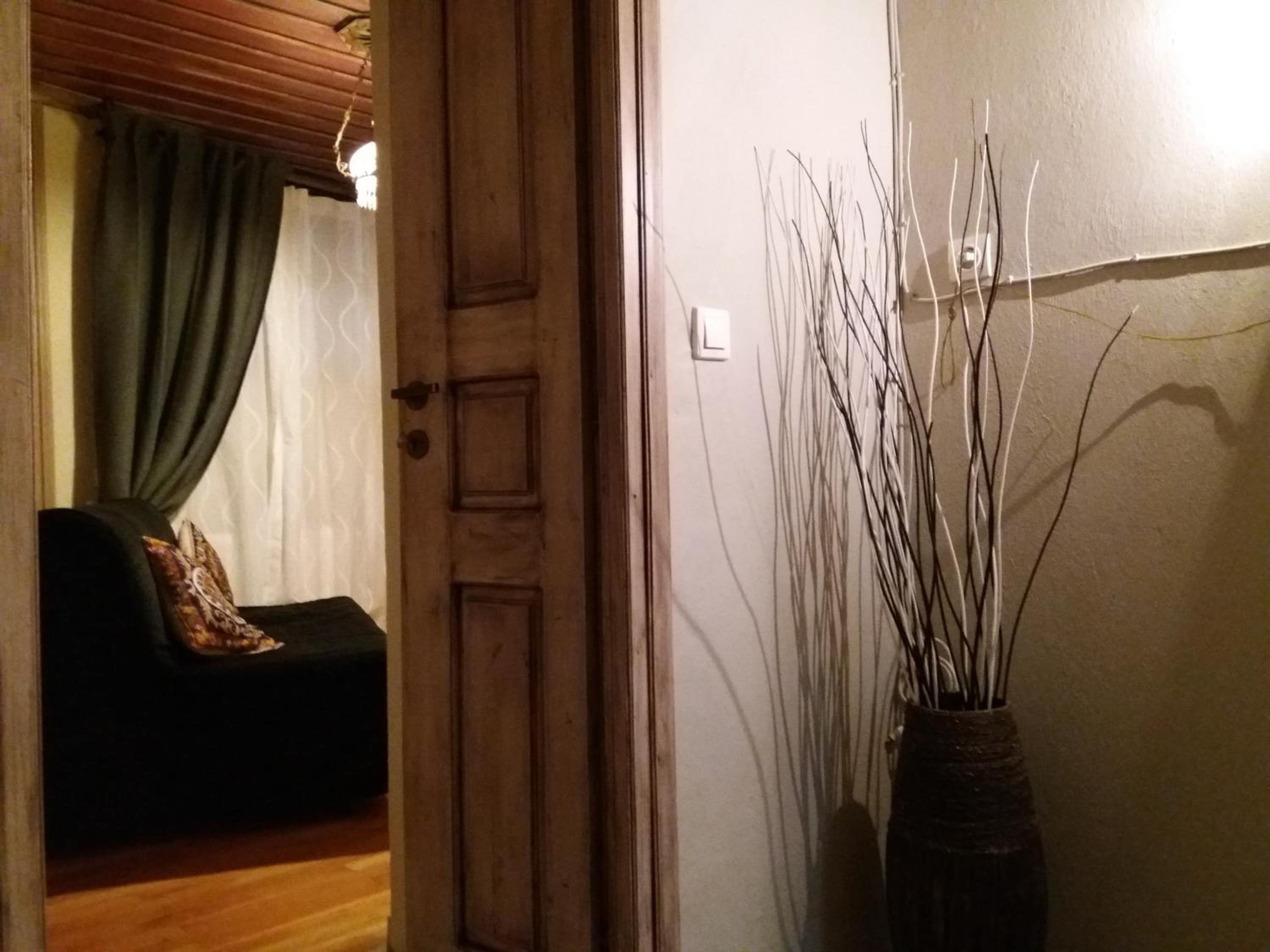 Double or Twin Room - Photo 6