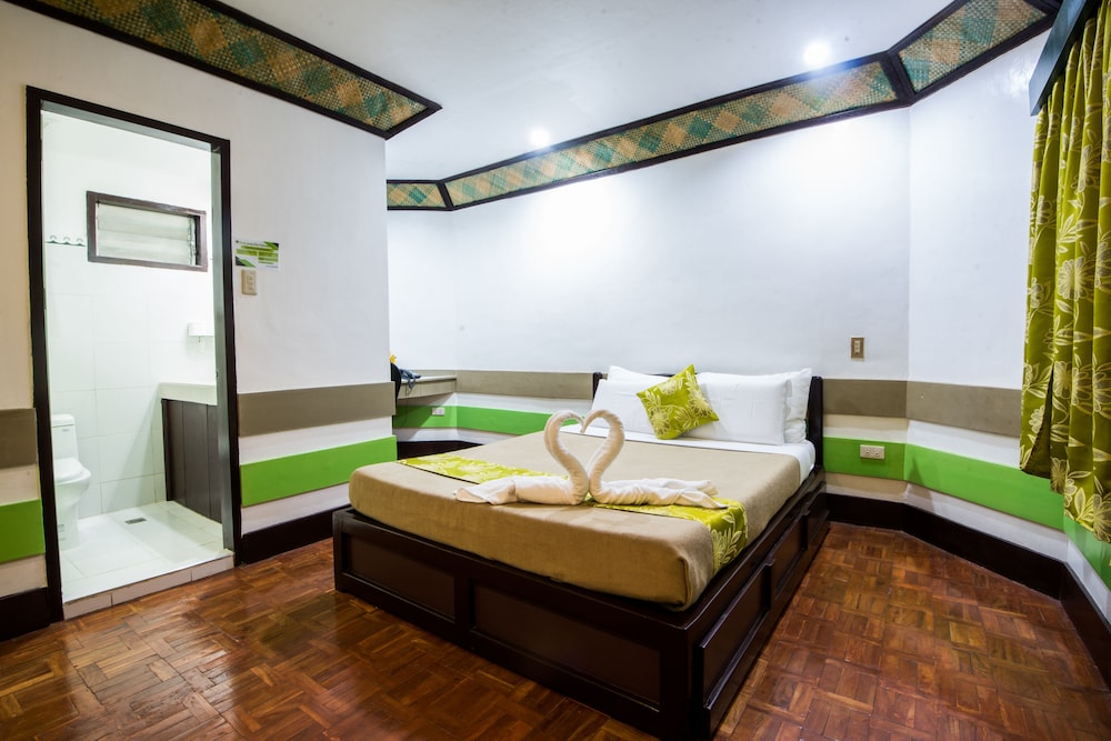 Superior Room photo 2