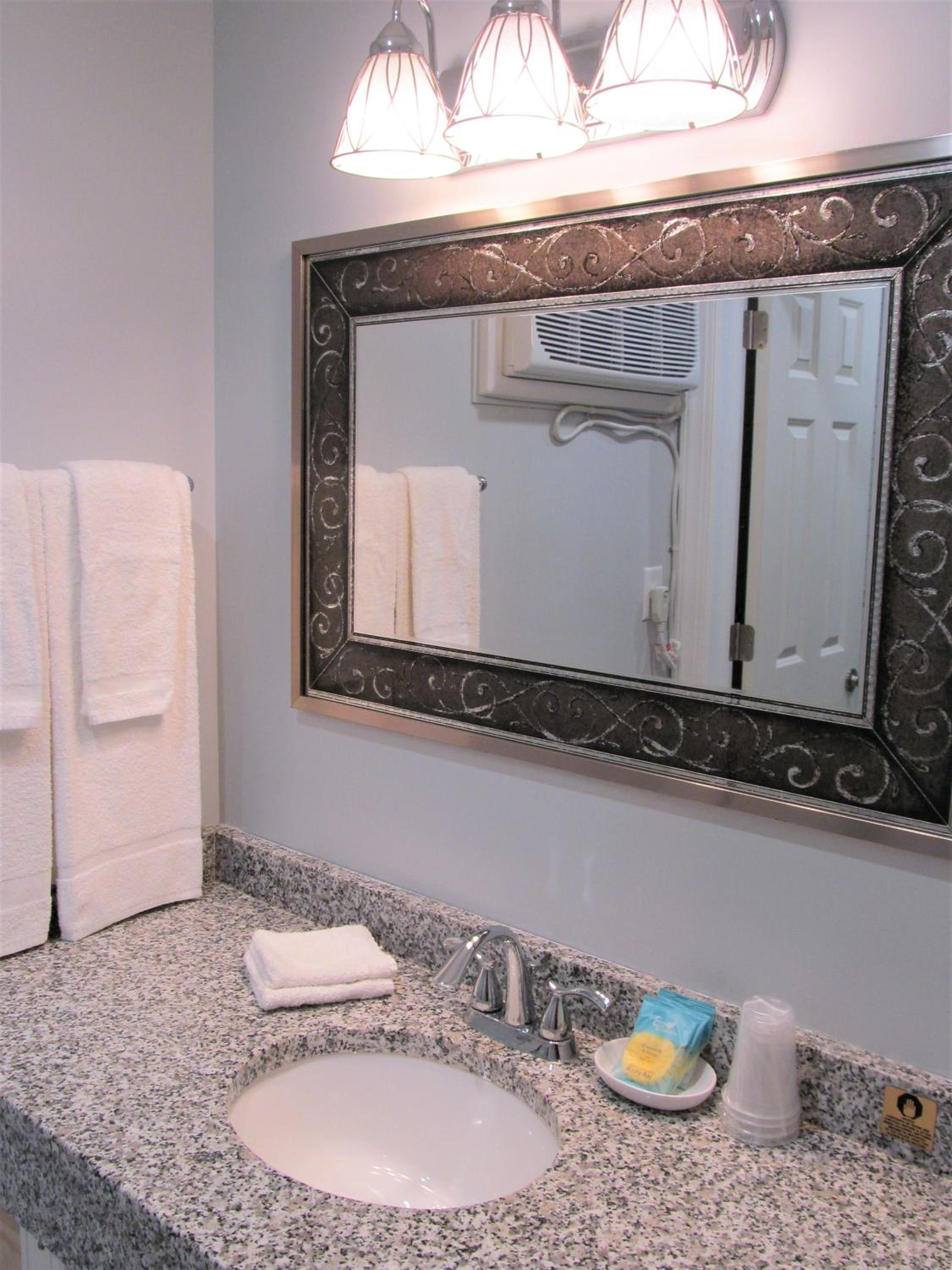 Double Room with Sea View with Kitchenette photo 3