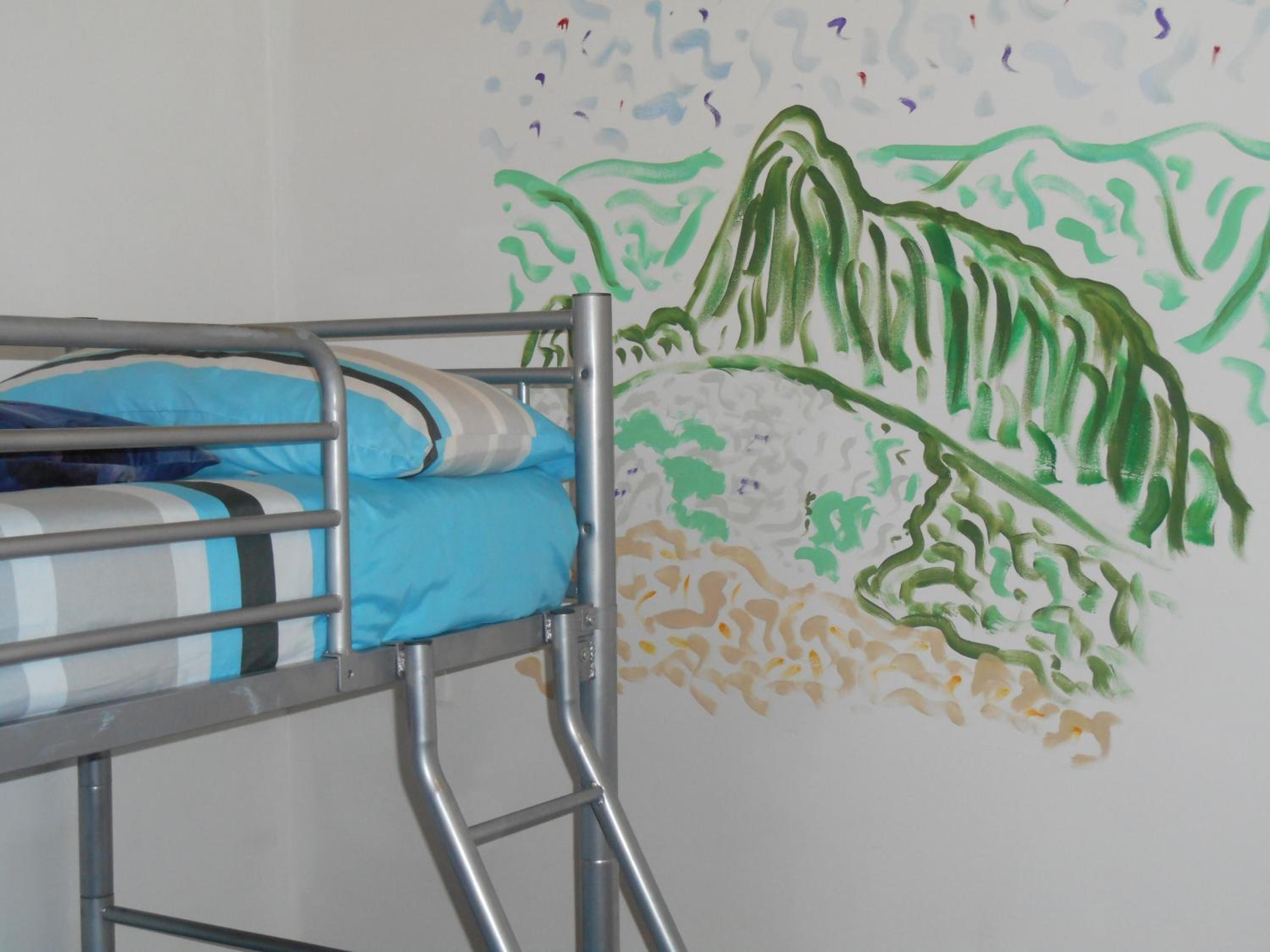 Vacation Home - Photo 1