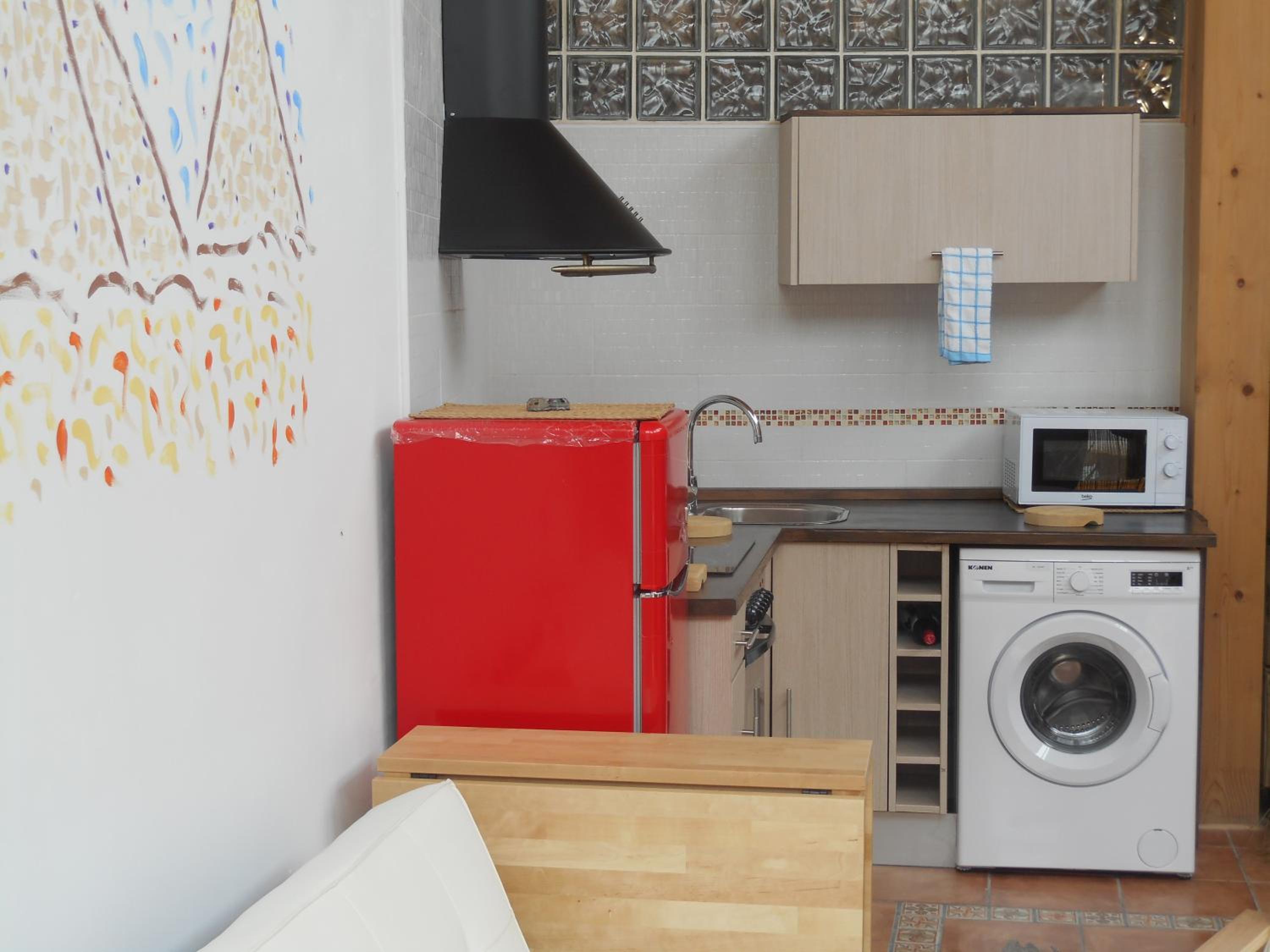 Vacation Home - Photo 57