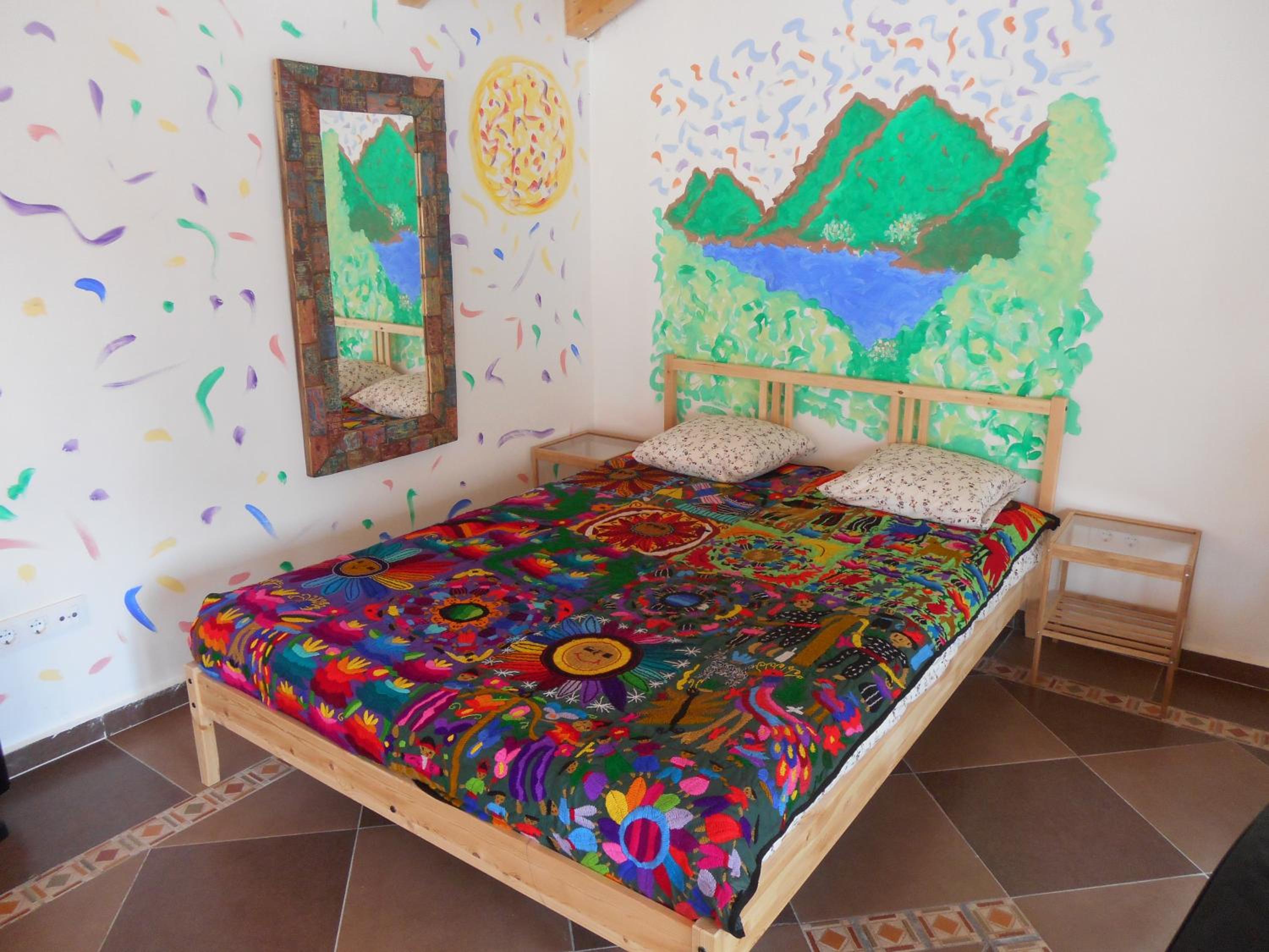 Vacation Home - Photo 56