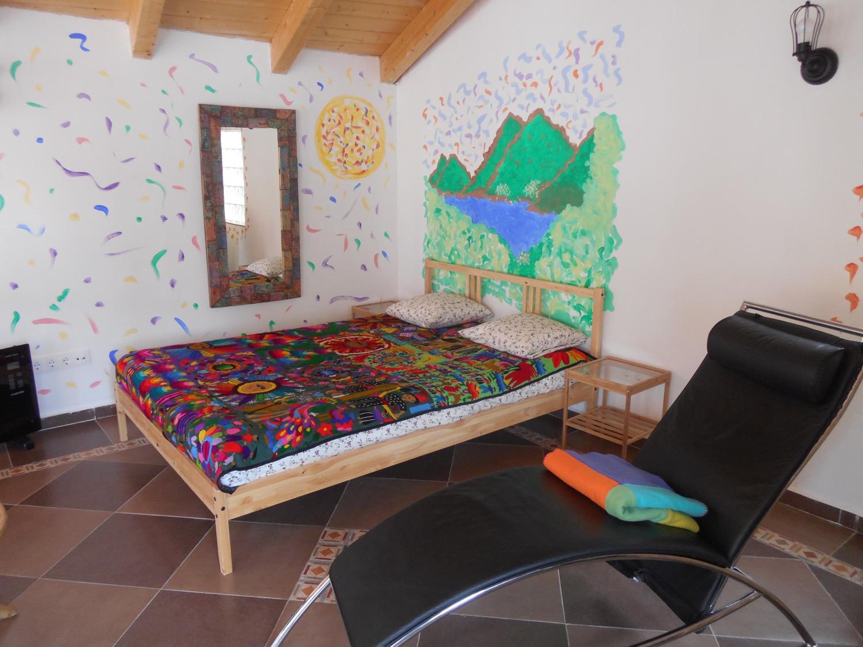 Vacation Home - Photo 55