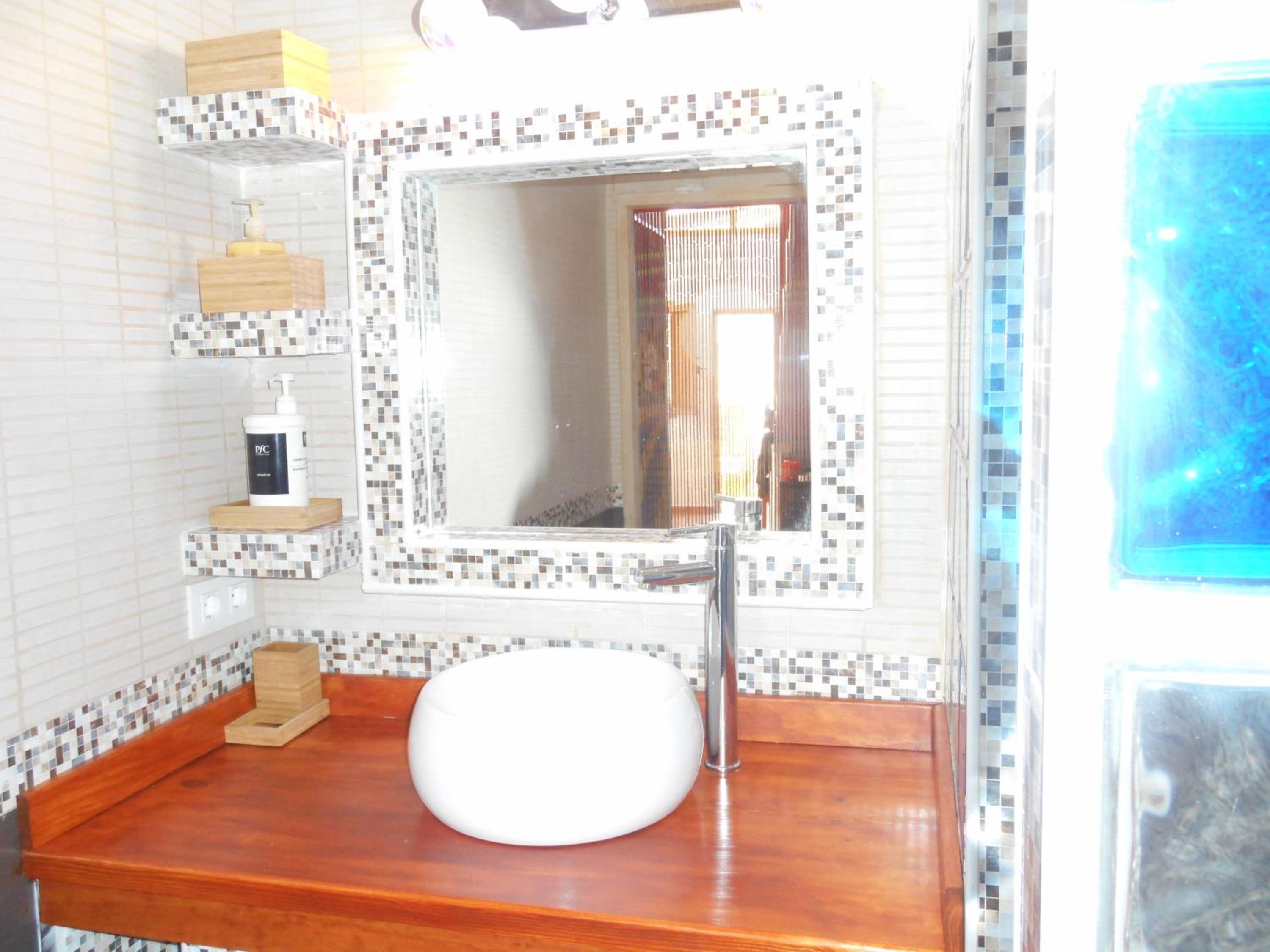Vacation Home - Photo 54