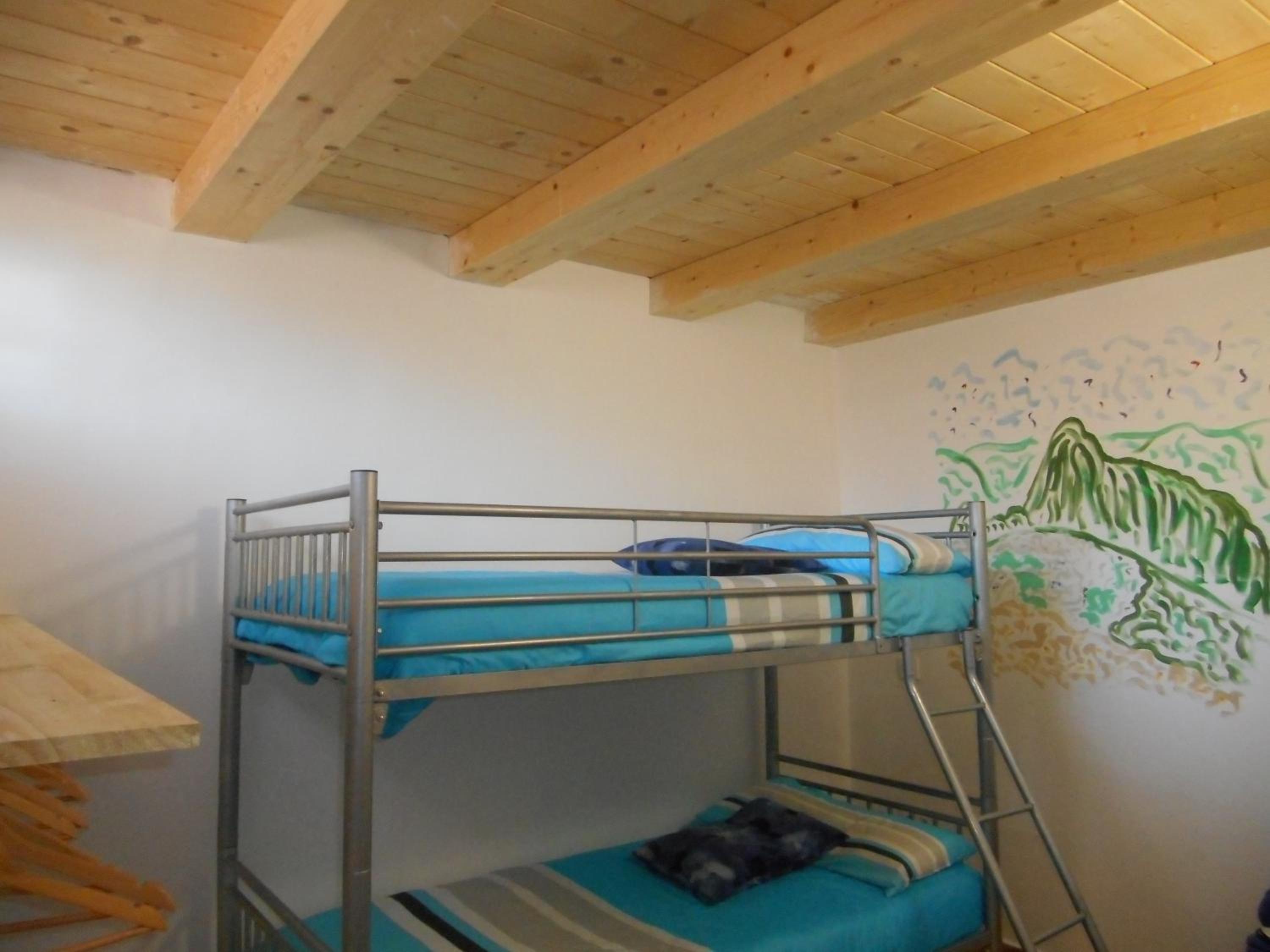 Vacation Home - Photo 53