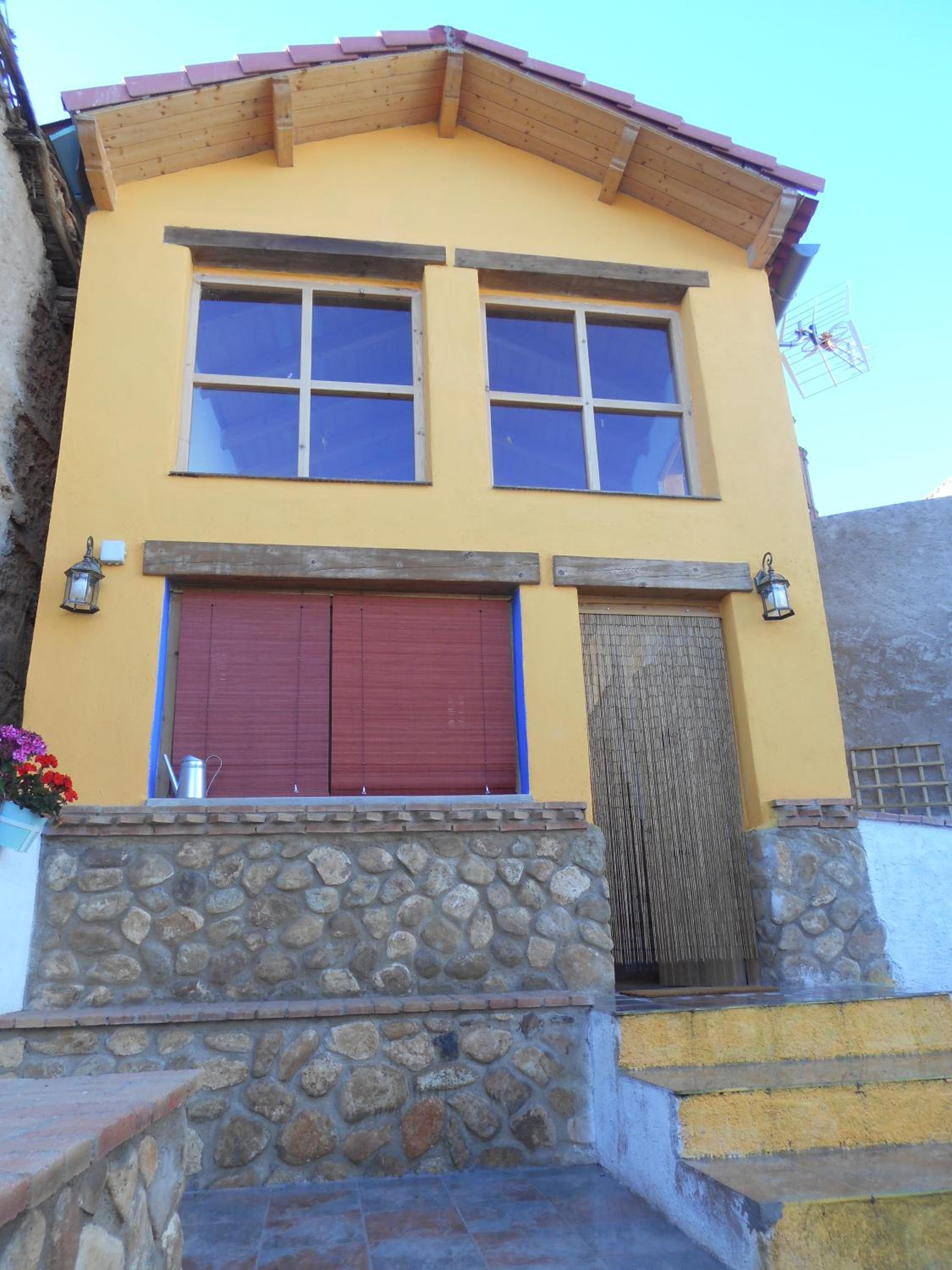 Vacation Home - Photo 52