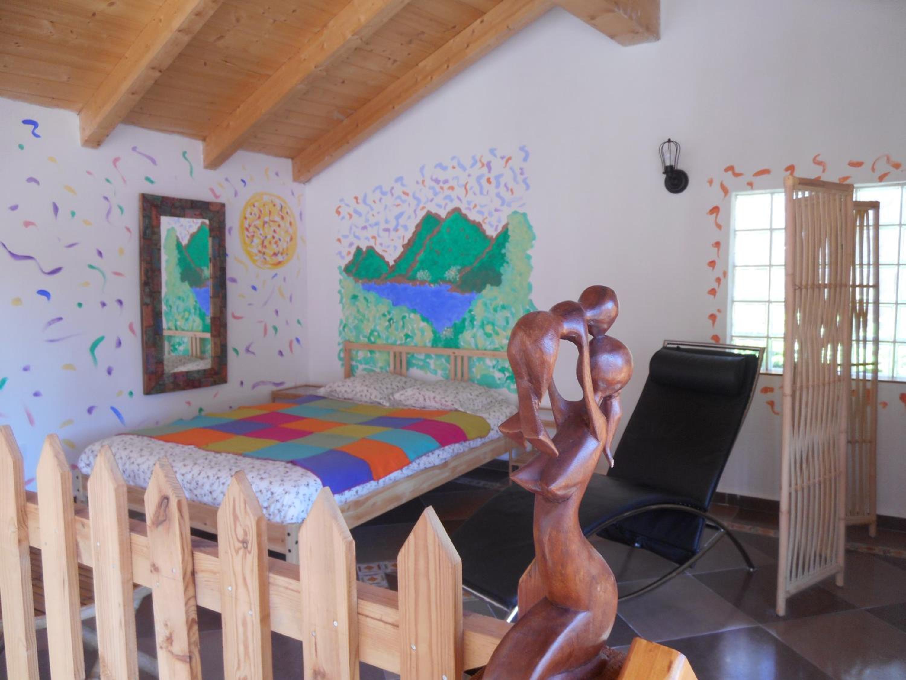 Vacation Home - Photo 51