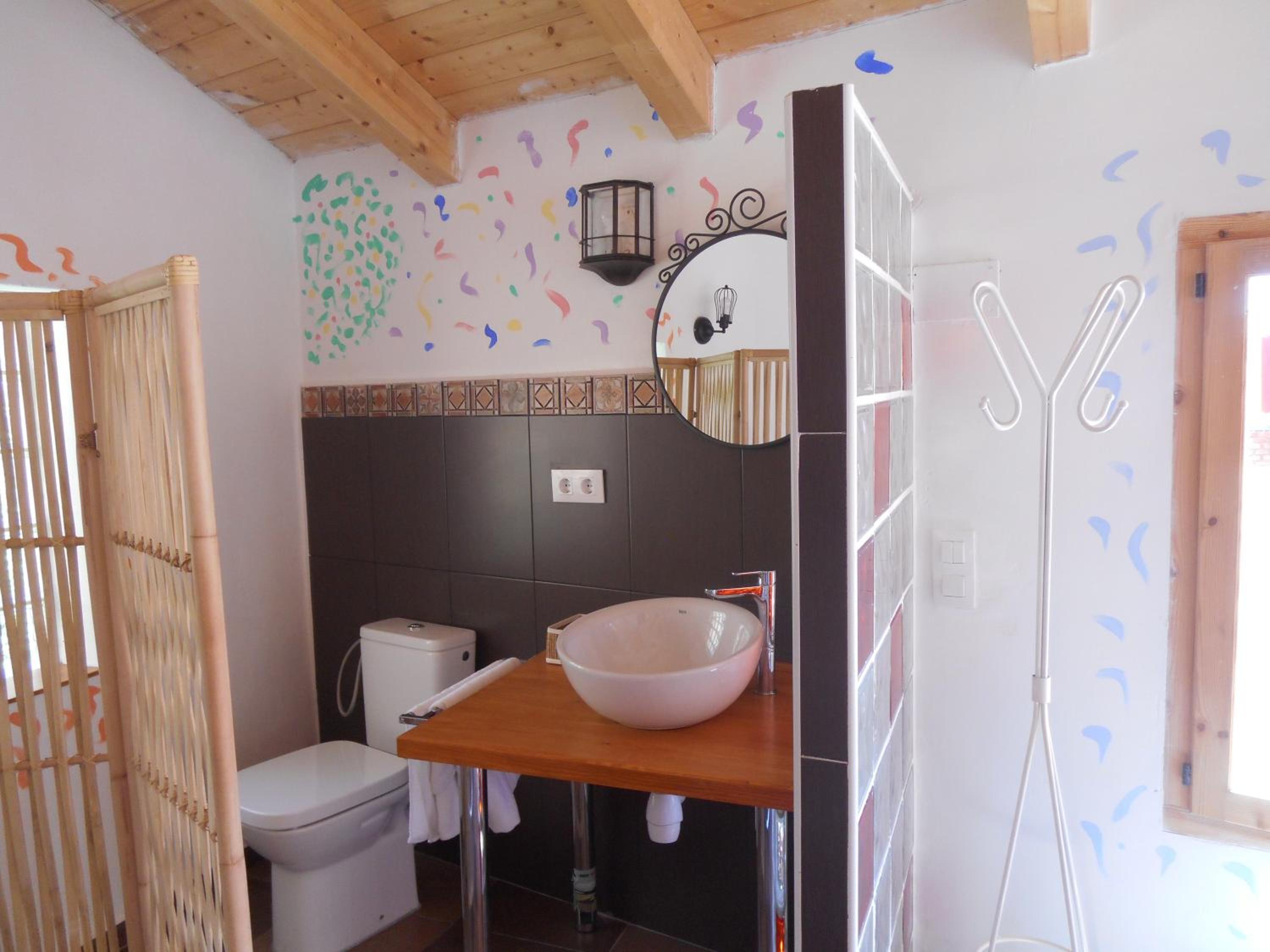 Vacation Home - Photo 50