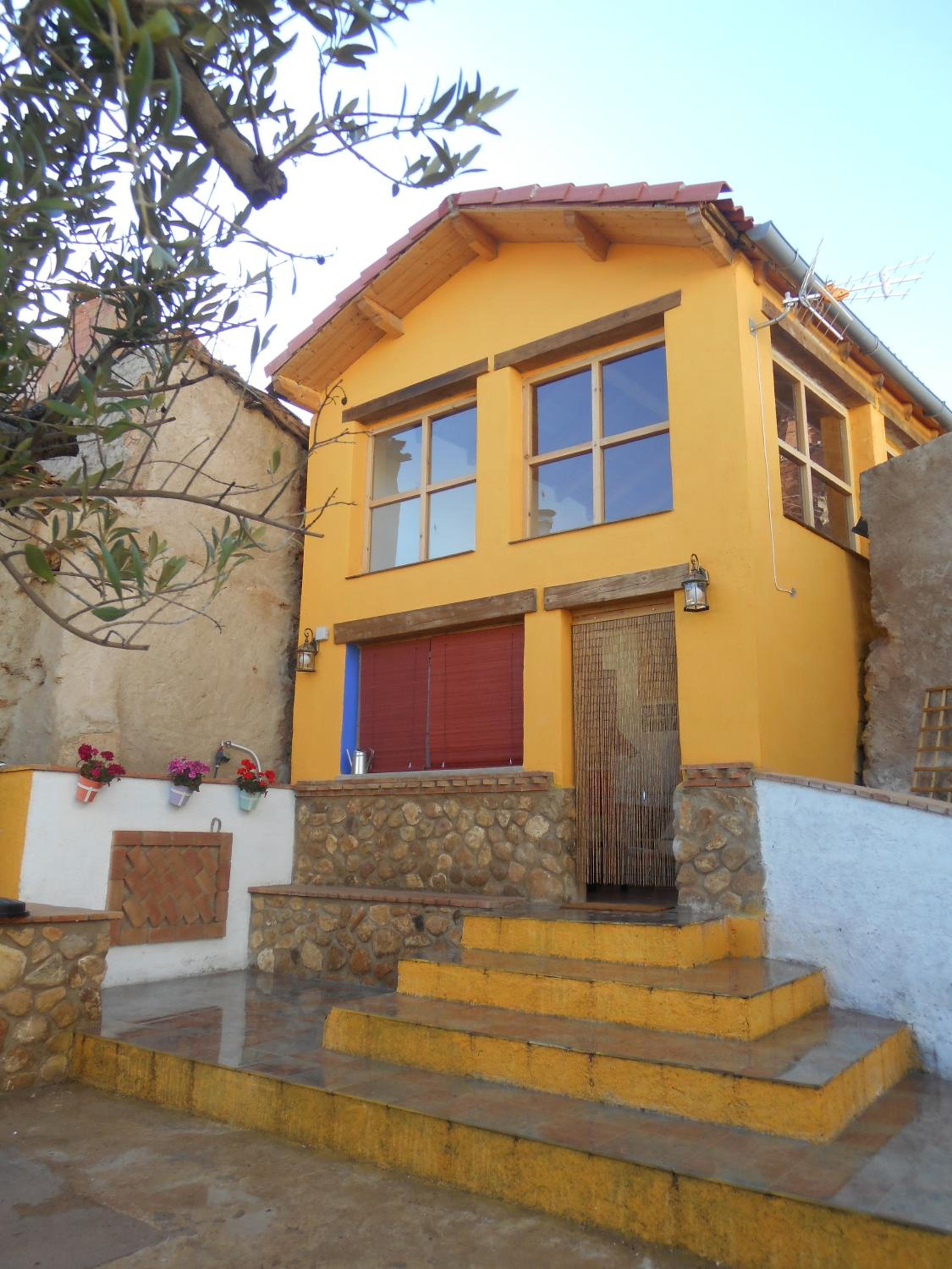 Vacation Home - Photo 49
