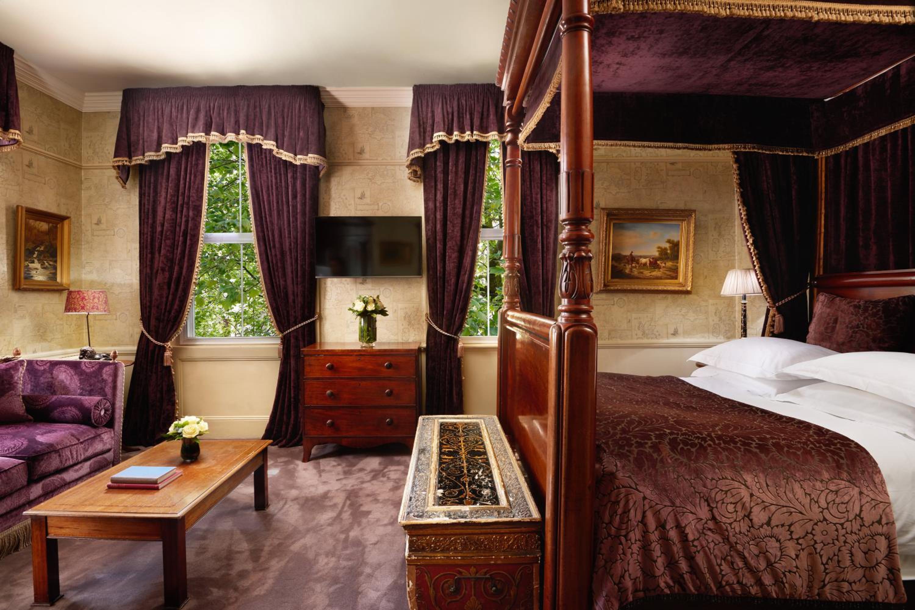 Junior Suite photo 1