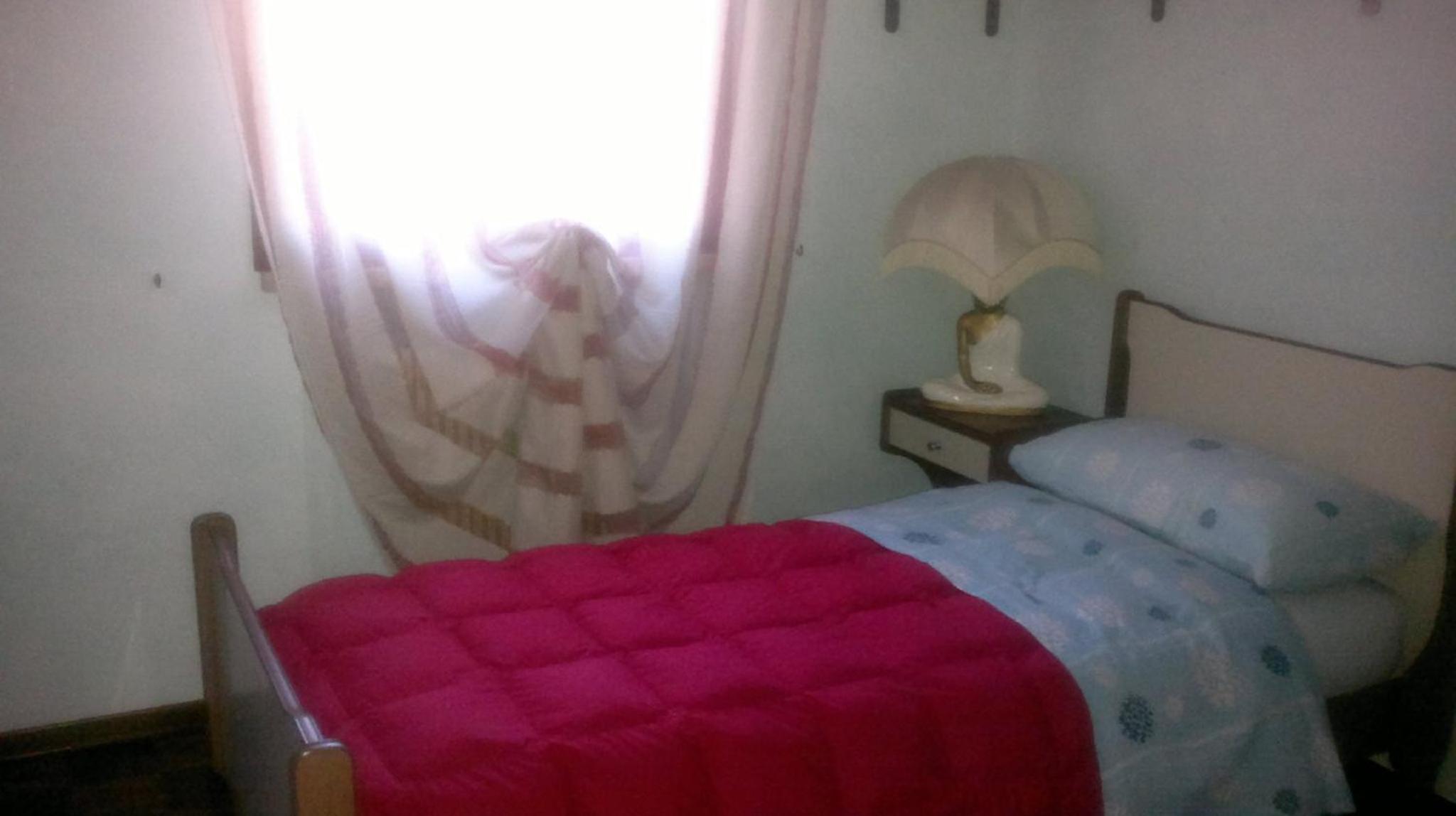 Superior Single Room photo 1