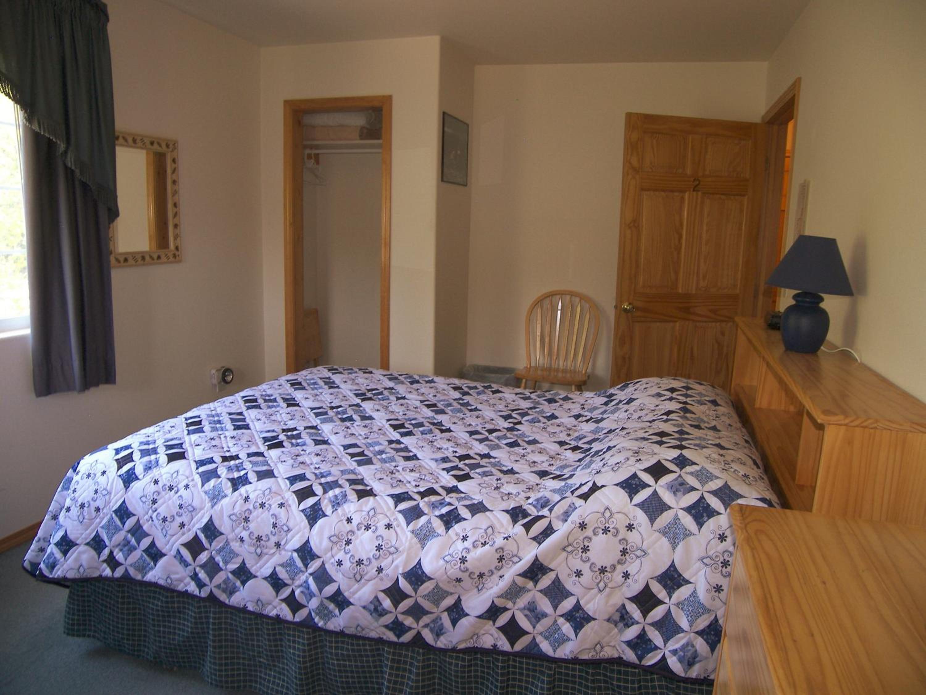 Triple Room with Shared Bathroom photo 3