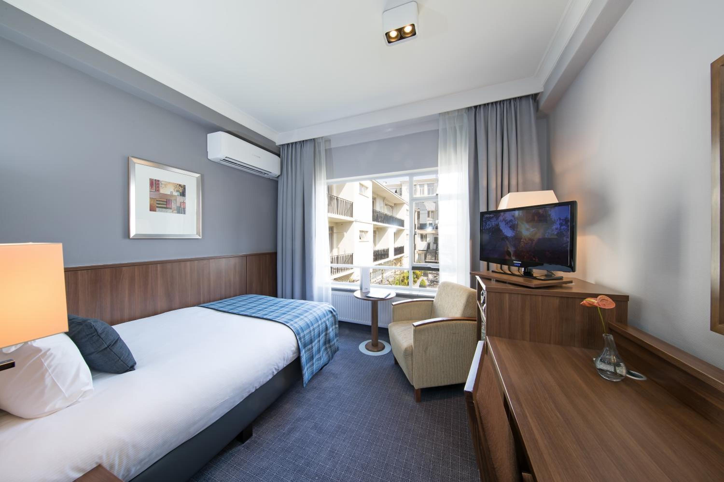 Single Room photo 3