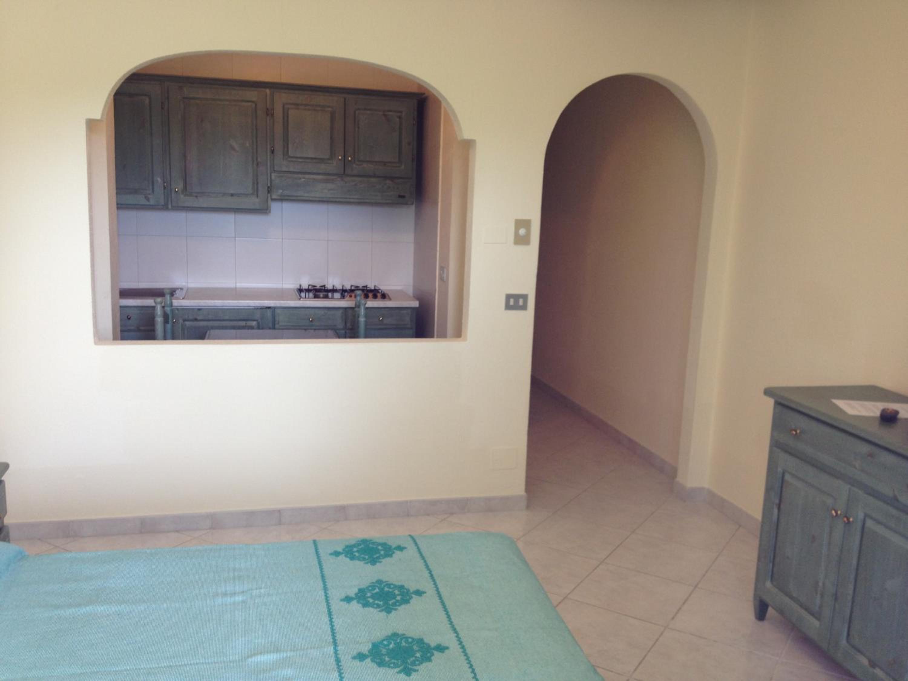 Studio (2 Adults) - Photo 3