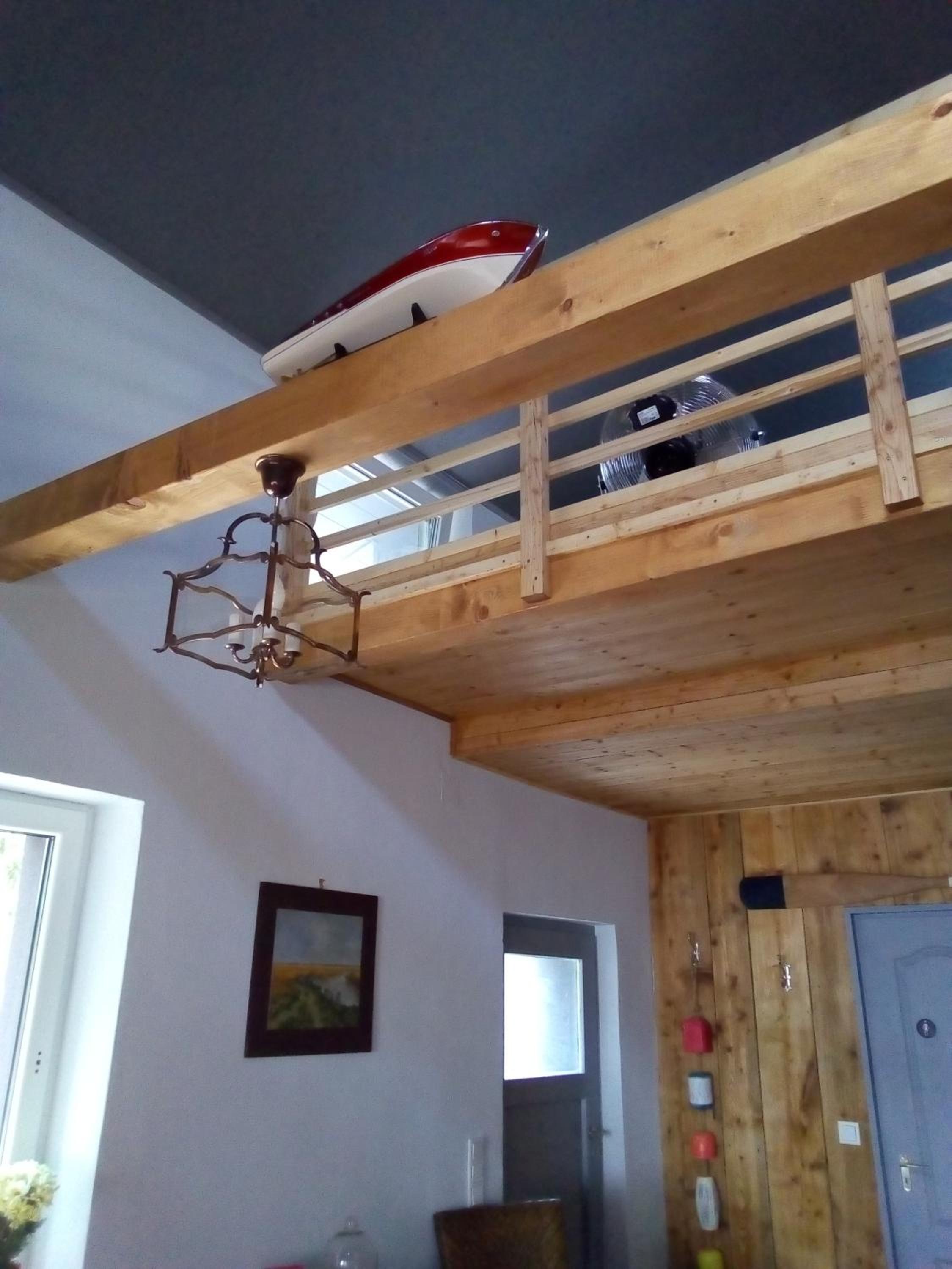 Vacation Home photo 2