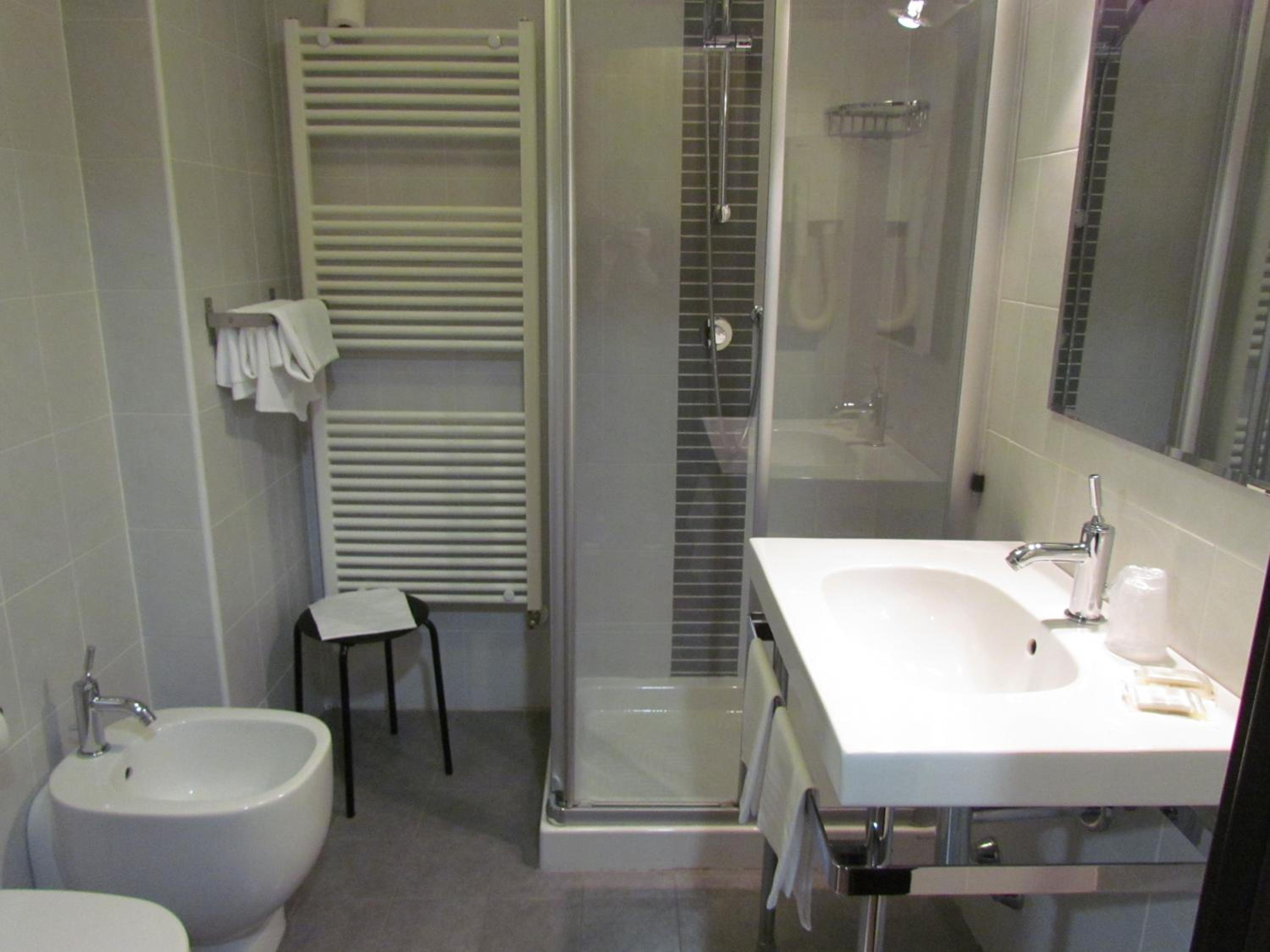 Triple Room - Photo 3