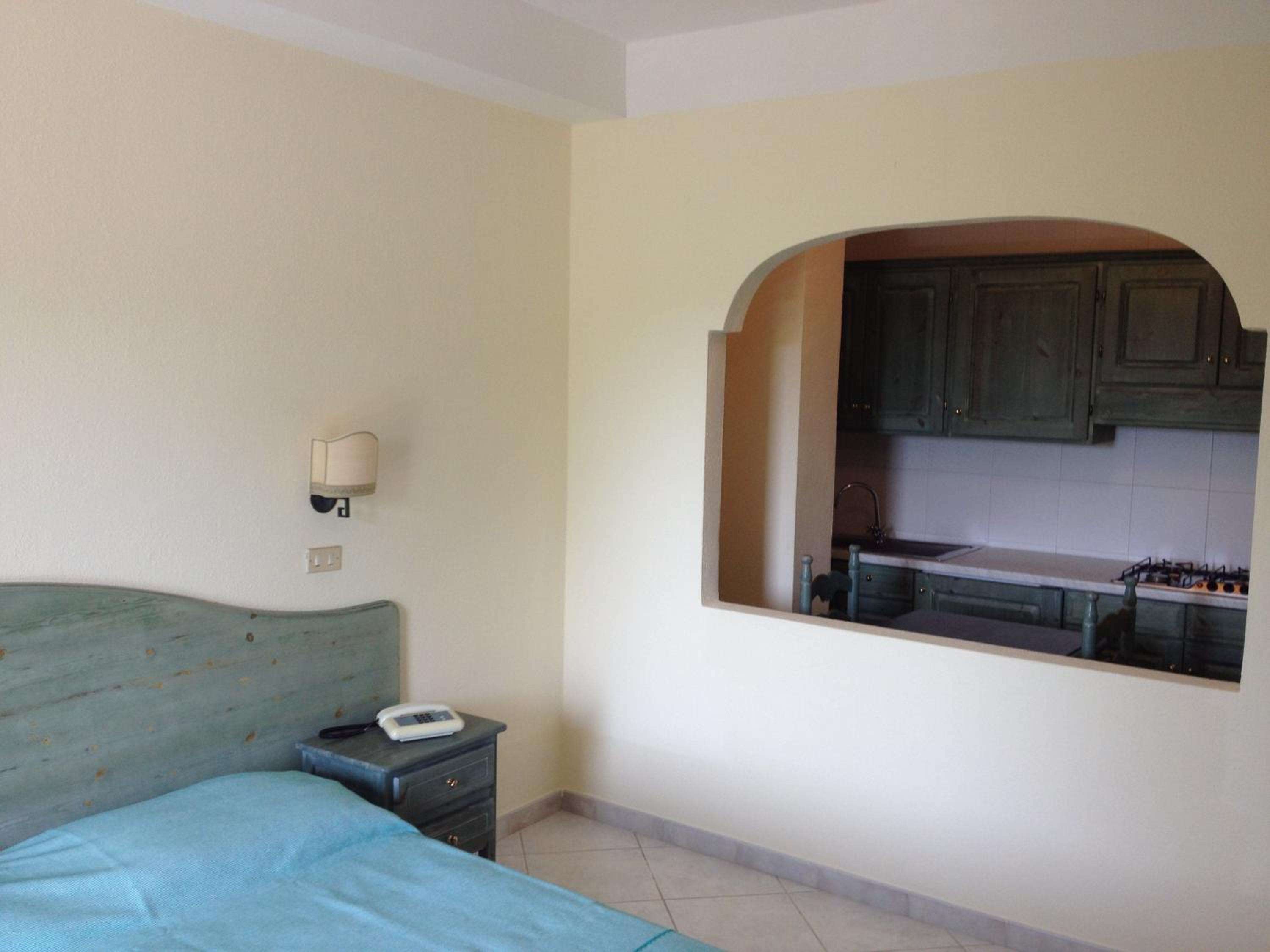 Studio (2 Adults) - Photo 1