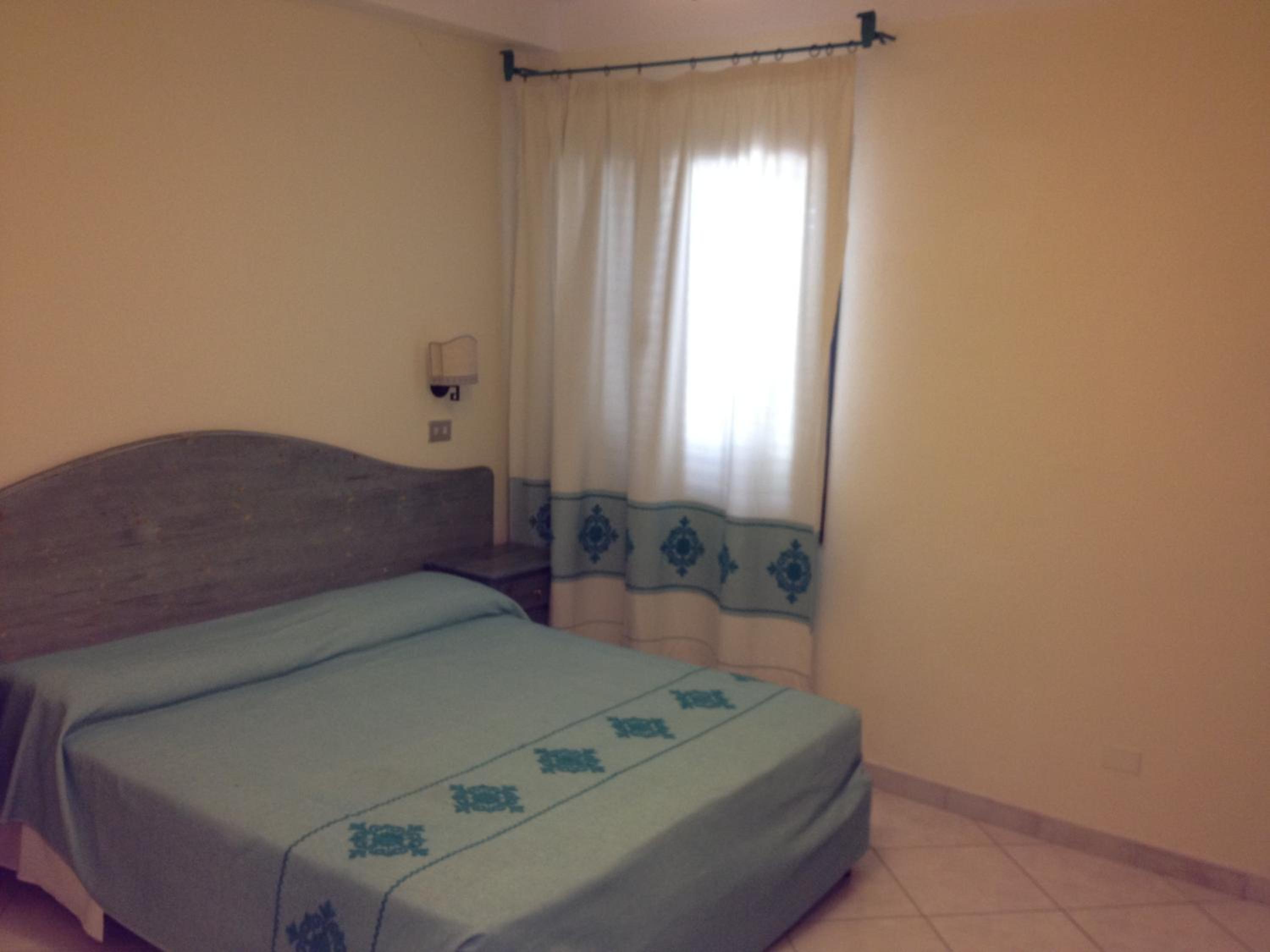 Studio (2 Adults) - Photo 7