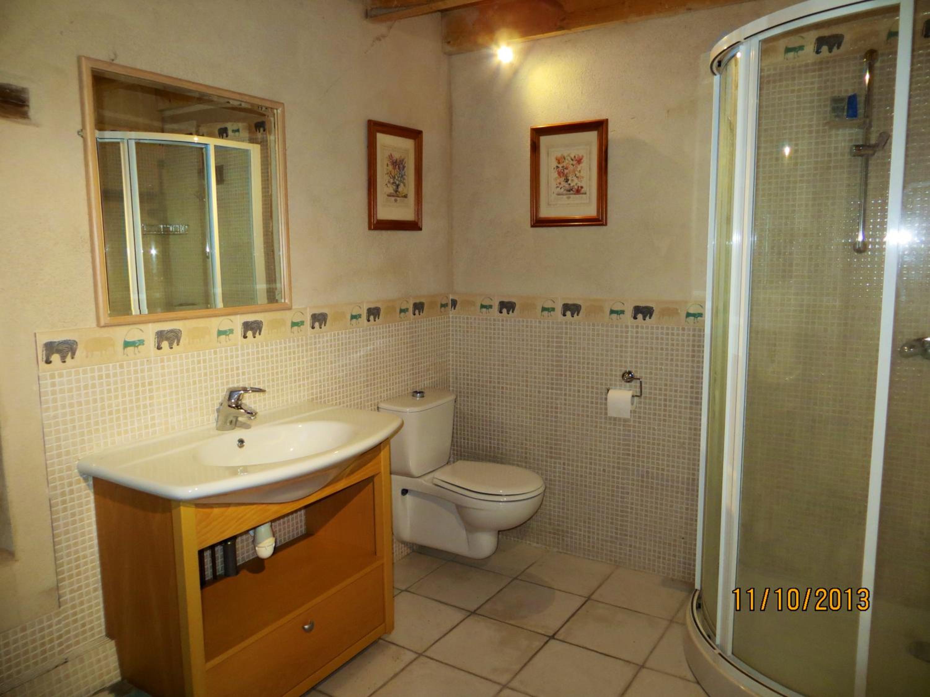 Holiday Home photo 1