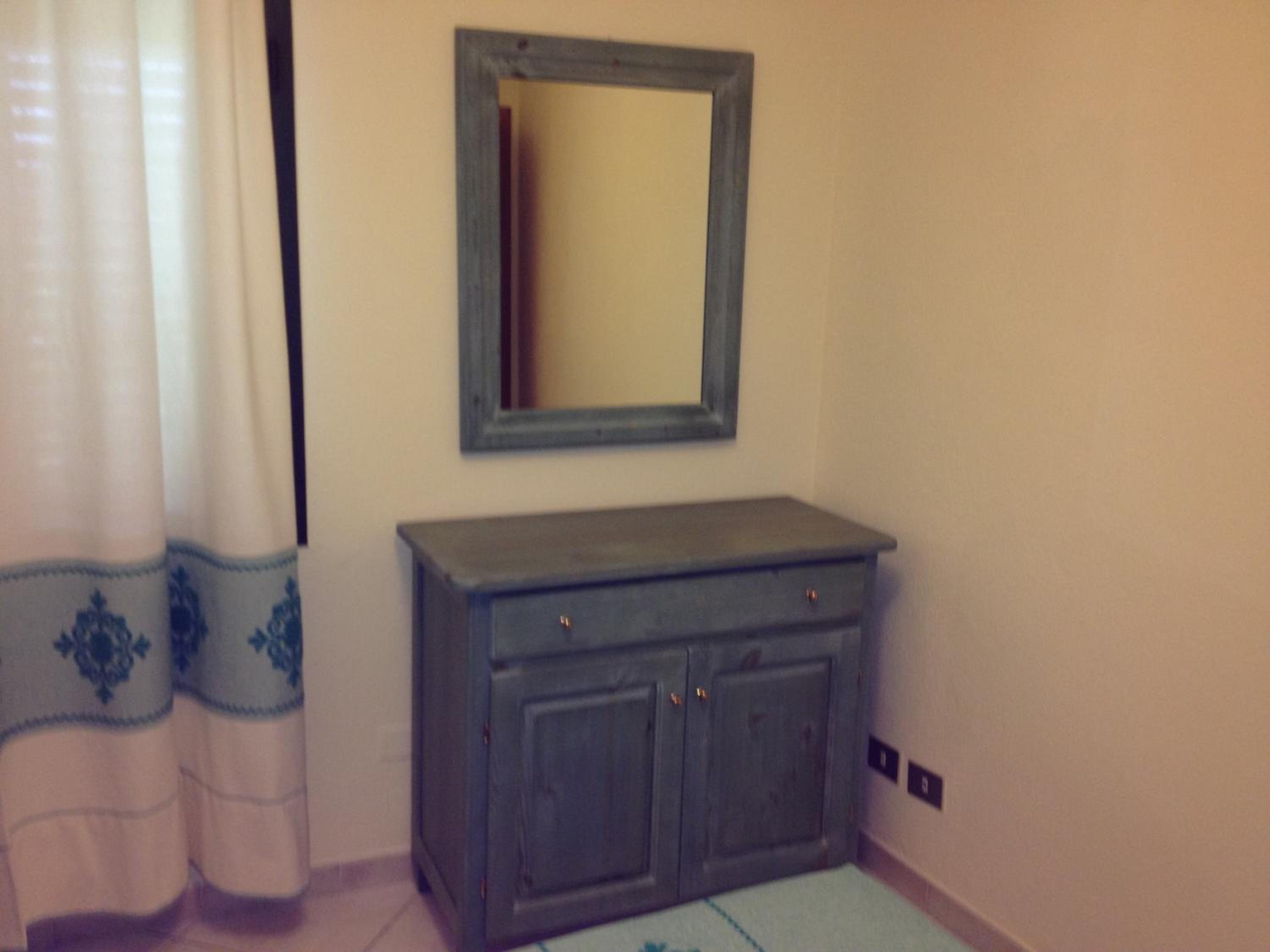 Studio (3 Adults) - Photo 4