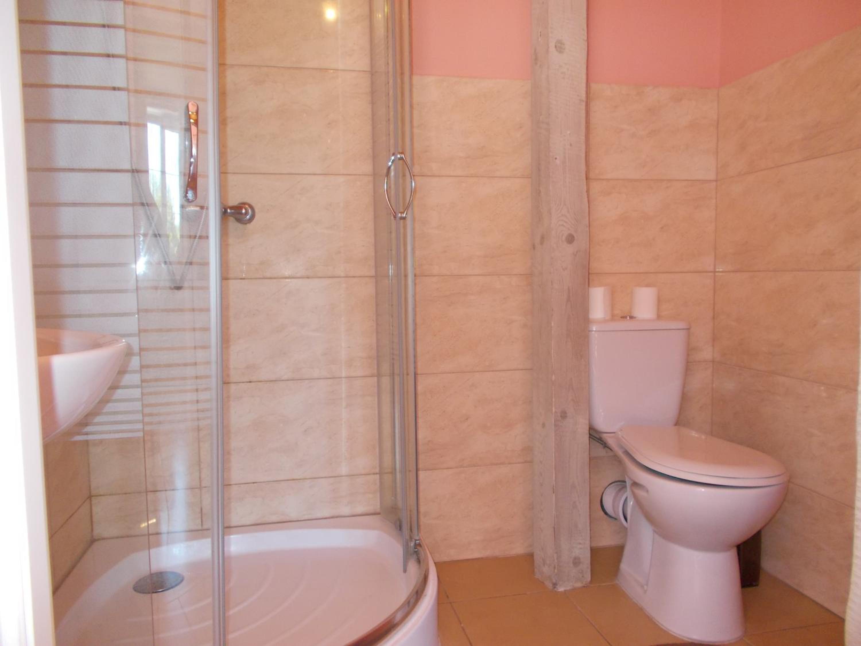 Superior Double or Twin Room photo 2