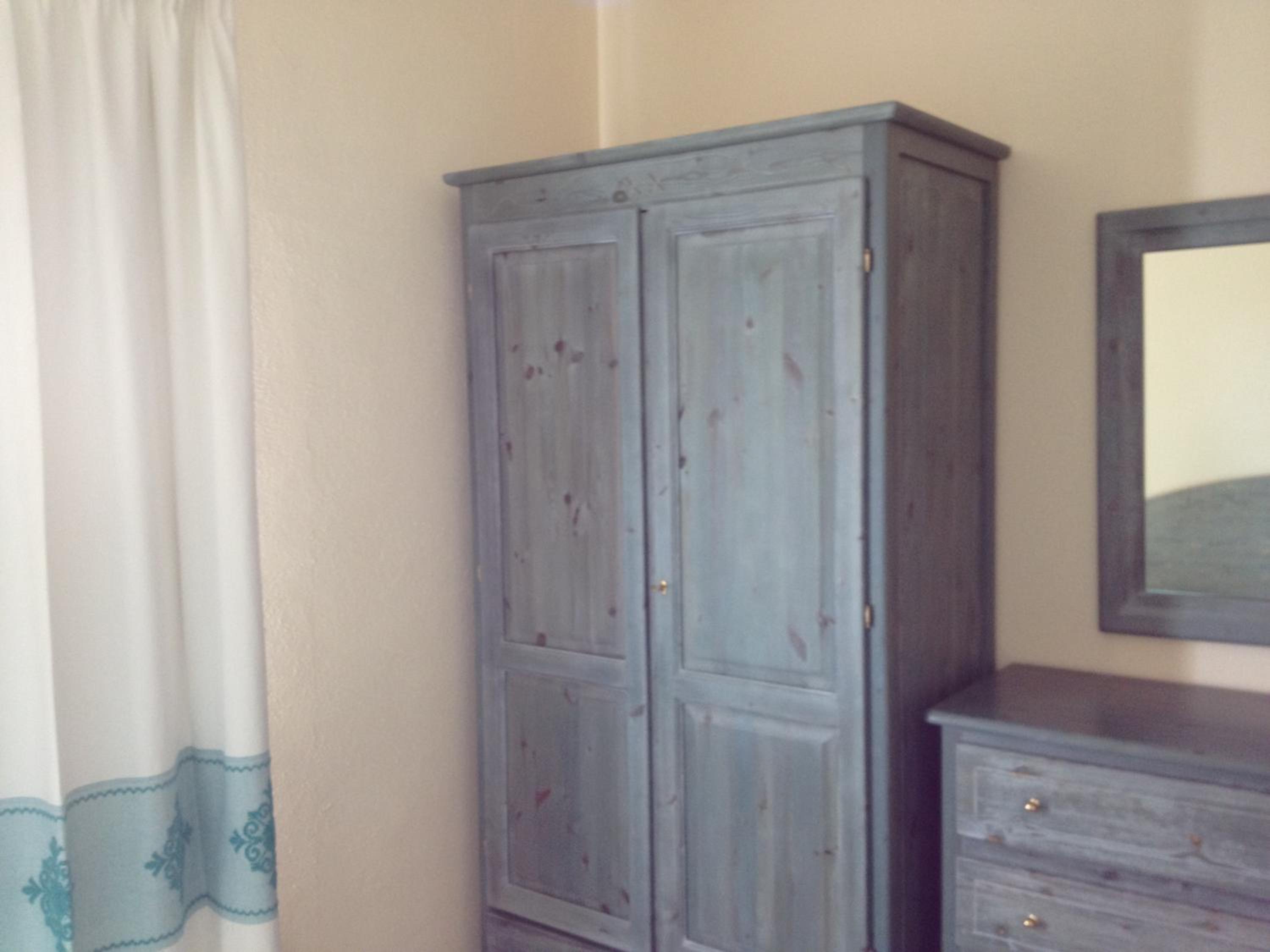 Studio (2 Adults) - Photo 6