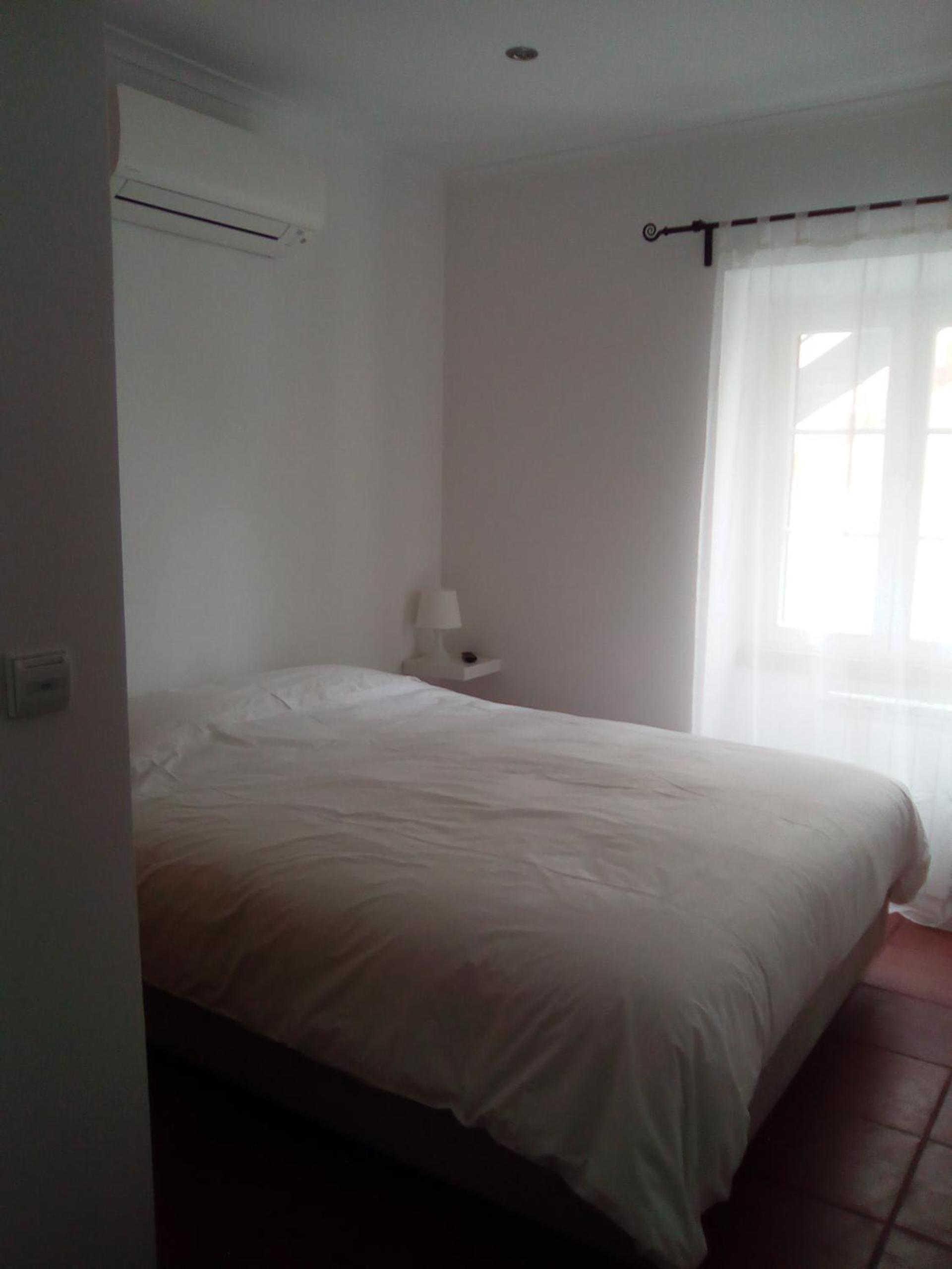 Casa Da Planicie, Photo 4