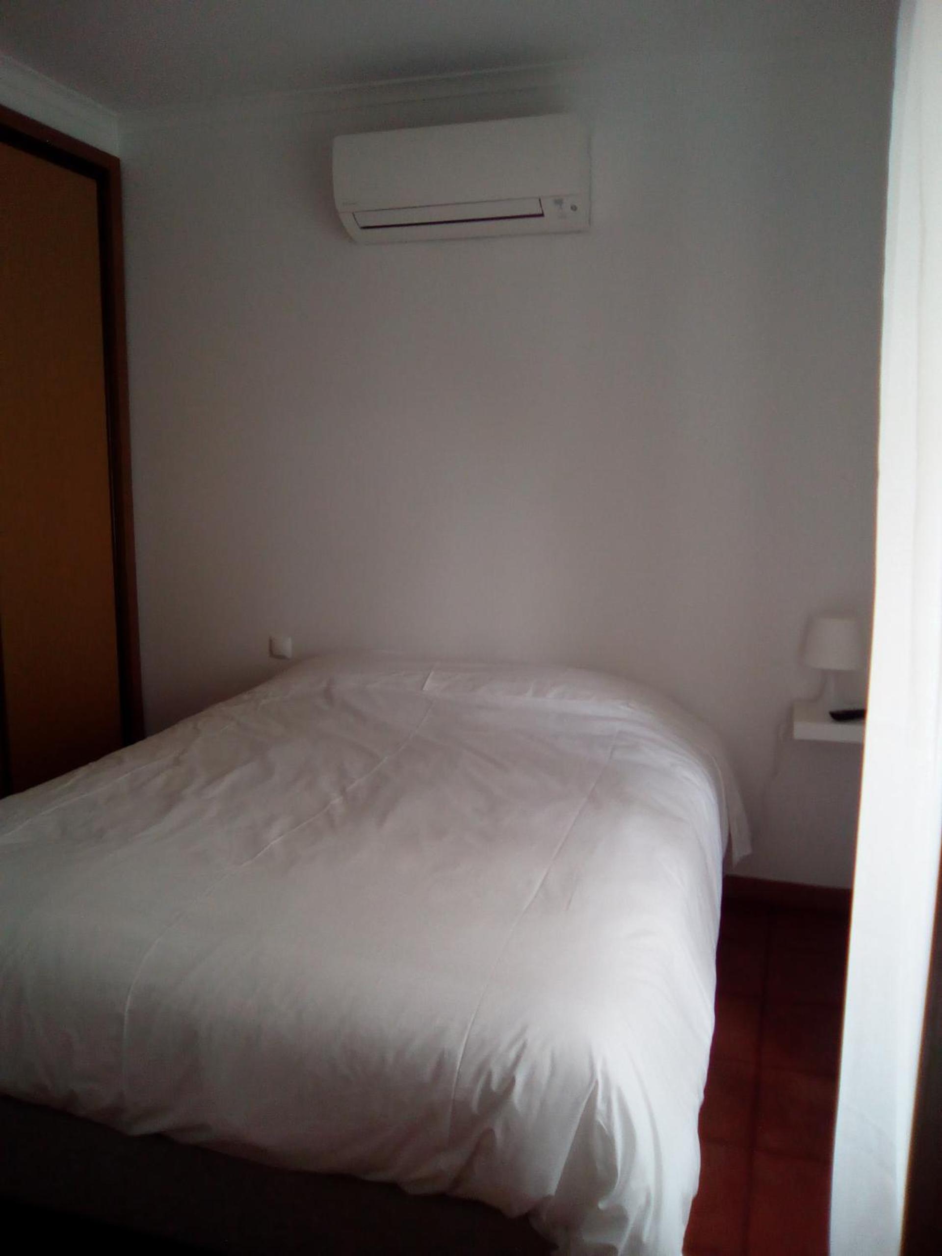 Double Room - Disability Access photo 3