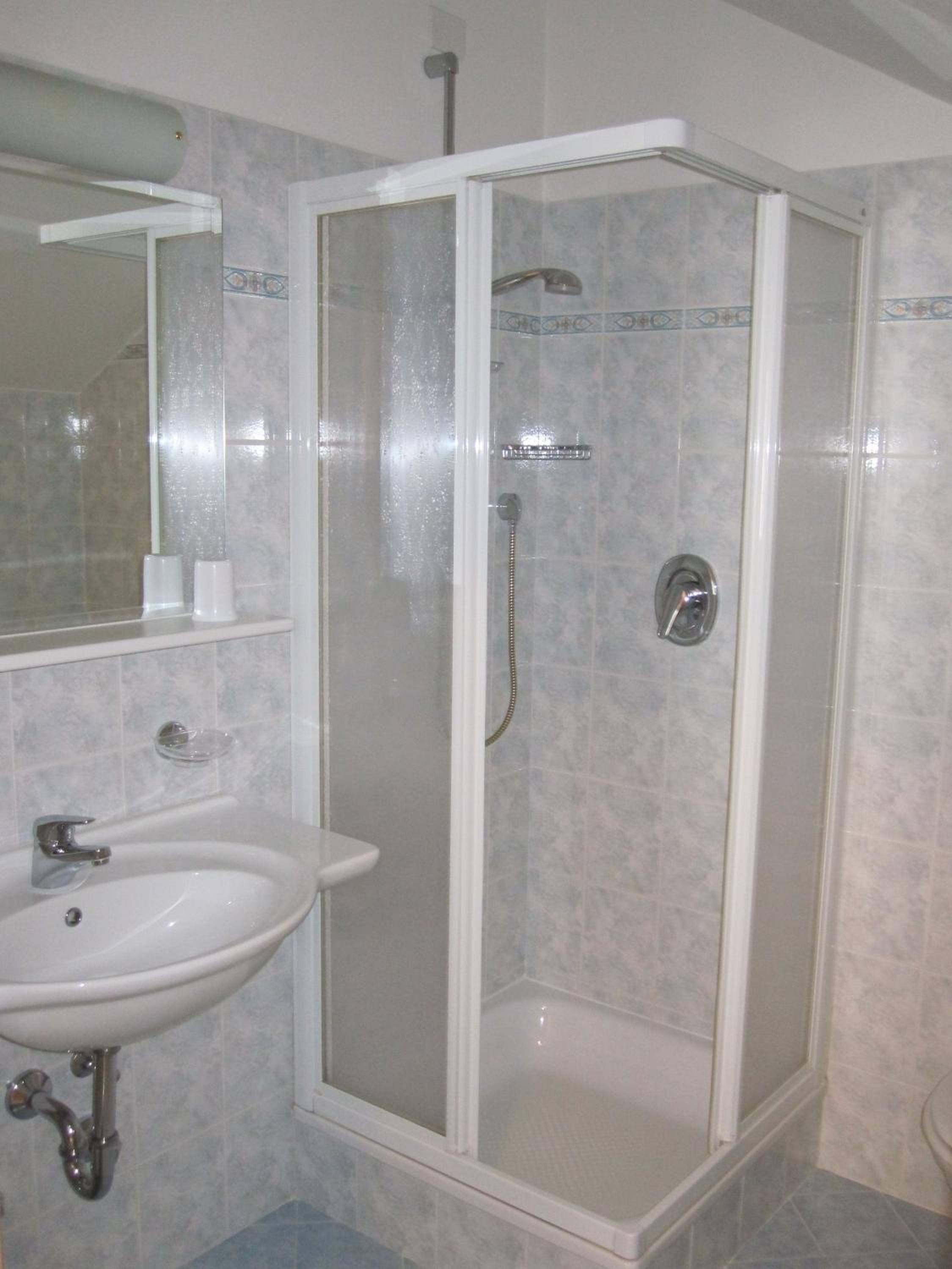 Superior Triple Room photo 3