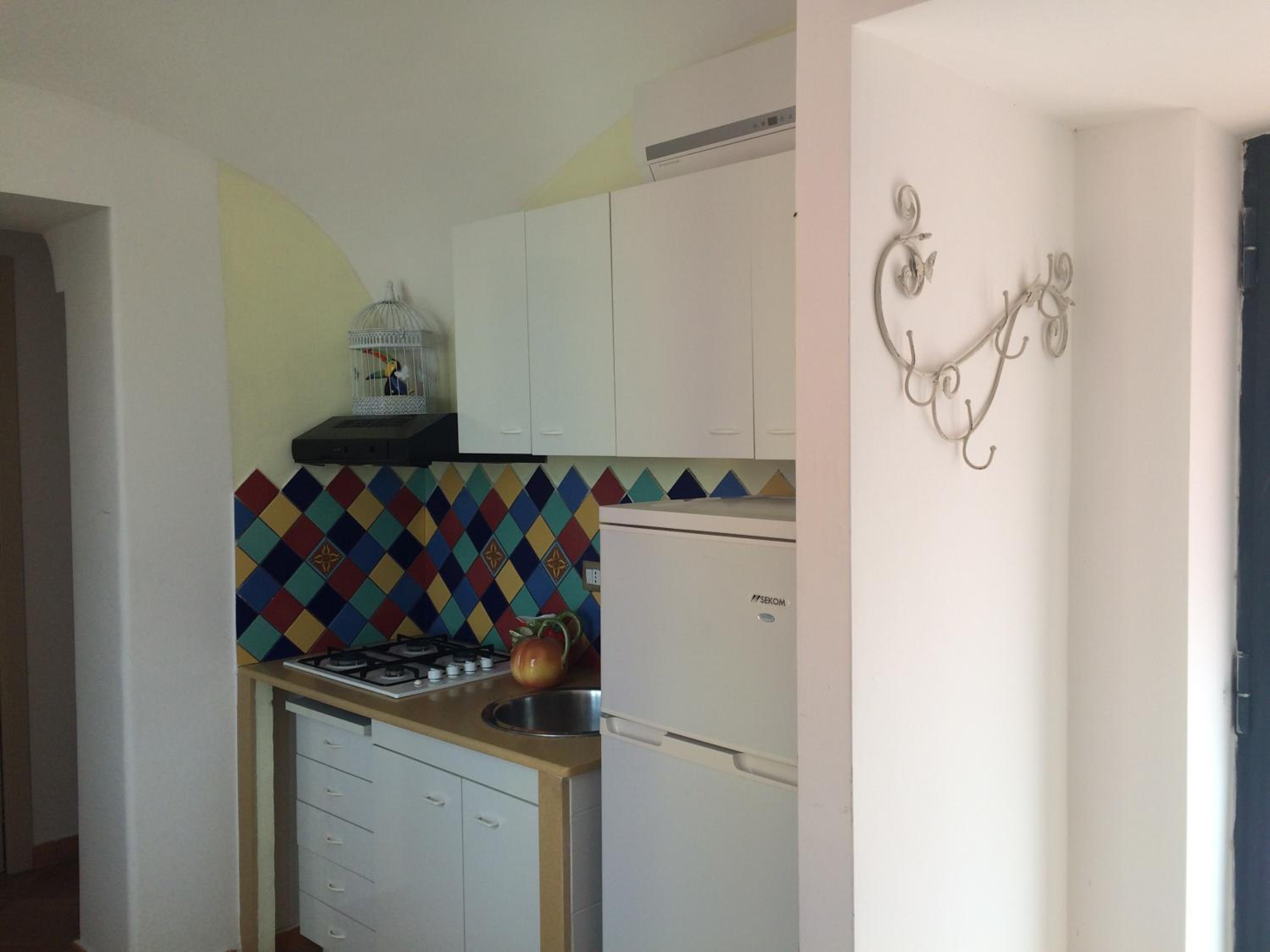 Superior Apartment photo 3