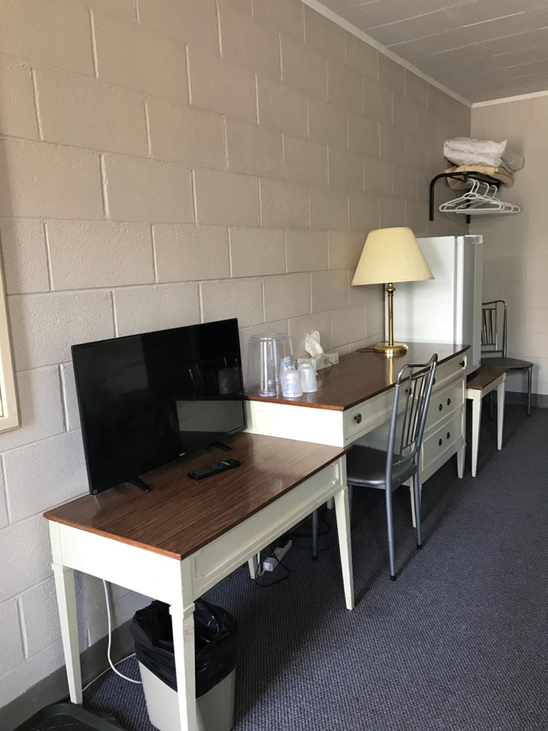 Standard Single Room photo 1
