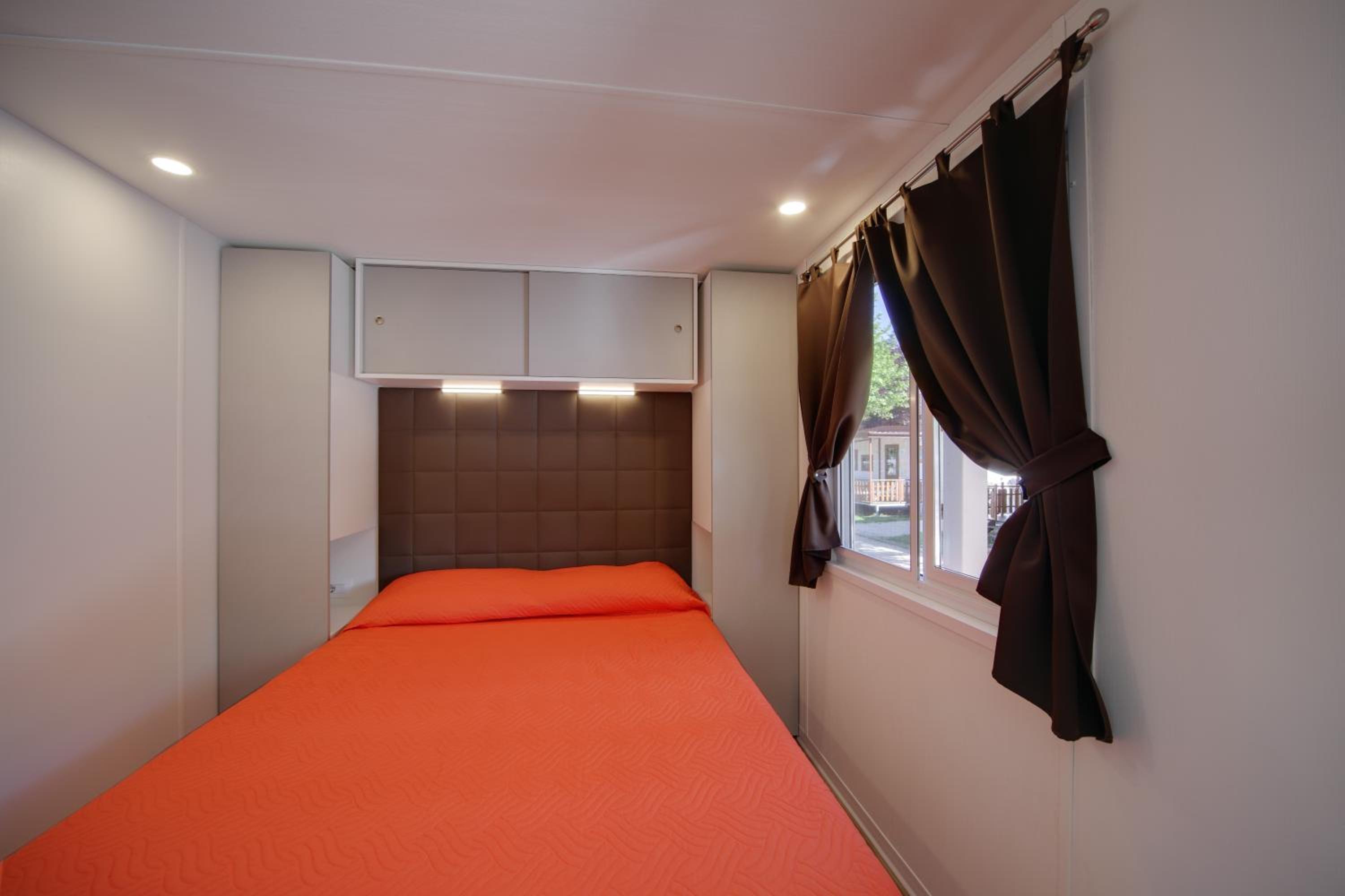 Top Mobile Home 