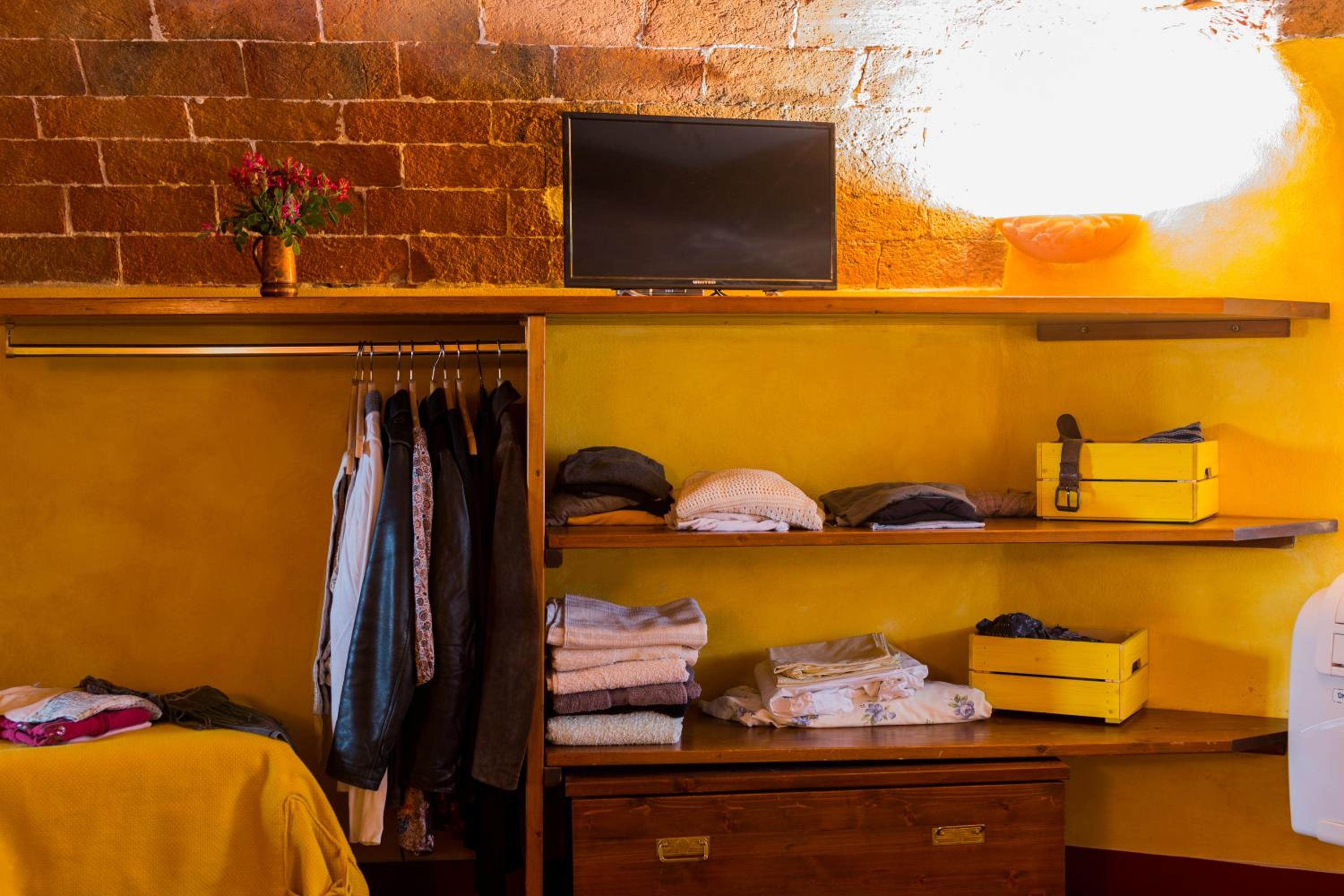 Apartment - Photo 13